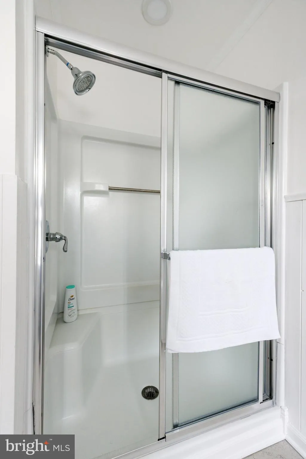 Philadelphia, Pennsylvania 19134, United States, 1 Bedroom Bedrooms, ,1 BathroomBathrooms,Residential,Active,81284