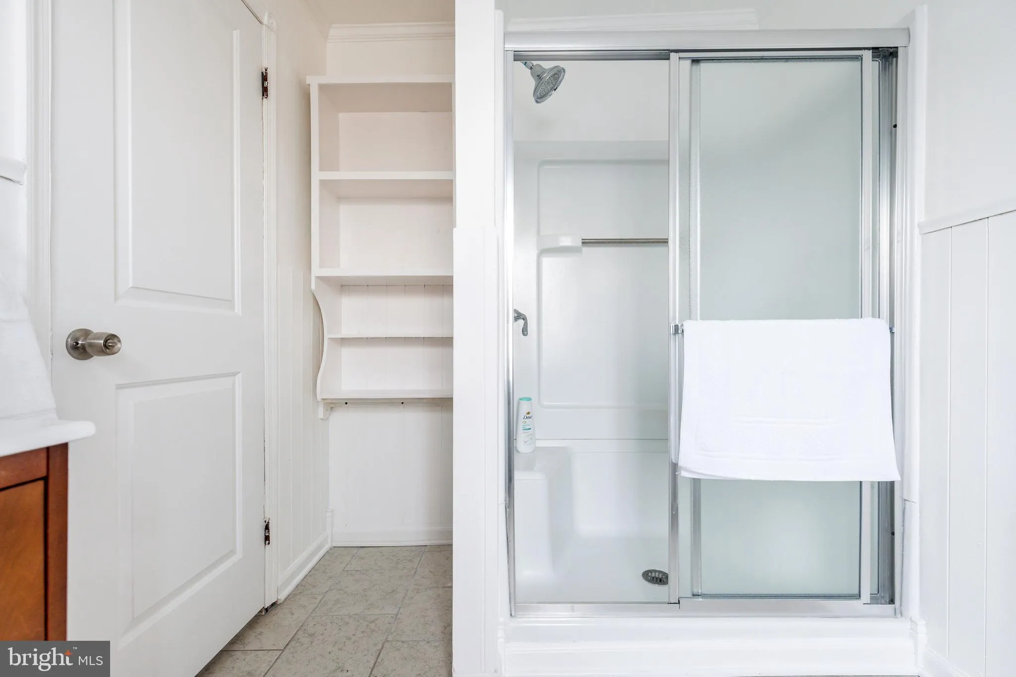 Philadelphia, Pennsylvania 19134, United States, 1 Bedroom Bedrooms, ,1 BathroomBathrooms,Residential,Active,81284