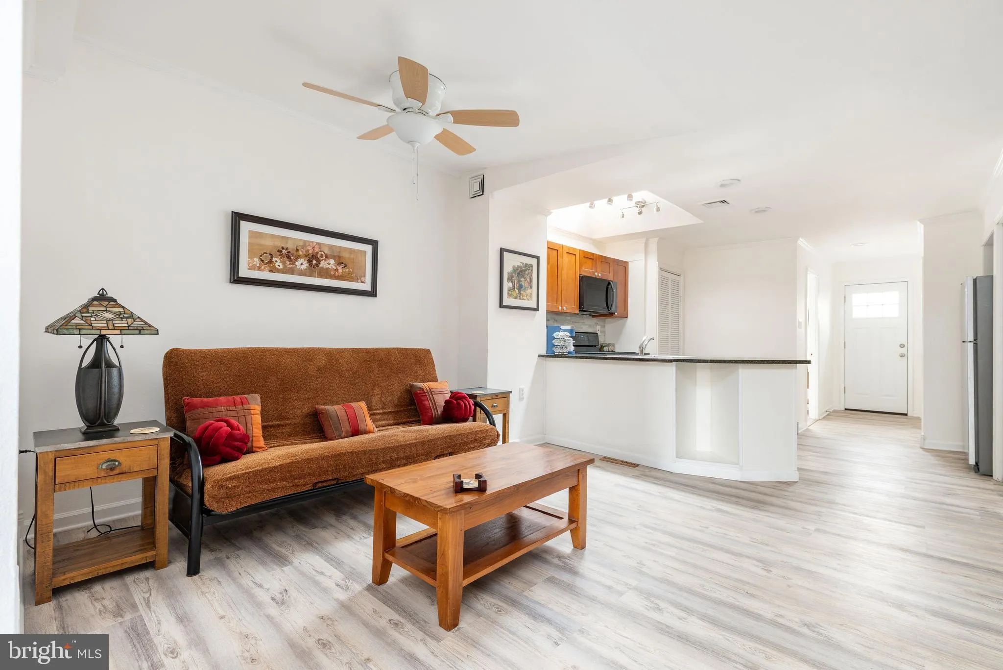 Philadelphia, Pennsylvania 19134, United States, 1 Bedroom Bedrooms, ,1 BathroomBathrooms,Residential,Active,81284