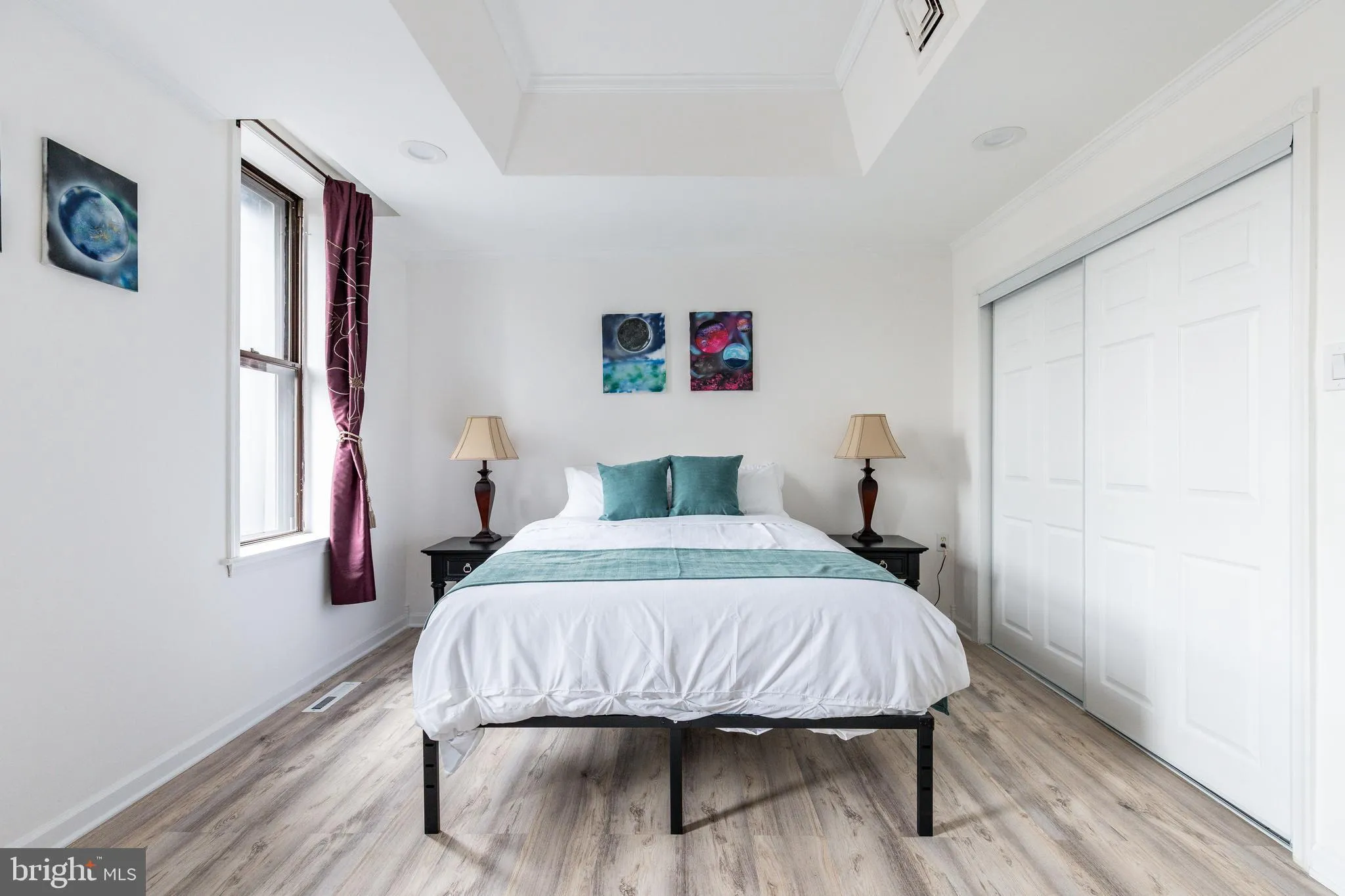 Philadelphia, Pennsylvania 19134, United States, 1 Bedroom Bedrooms, ,1 BathroomBathrooms,Residential,Active,81284