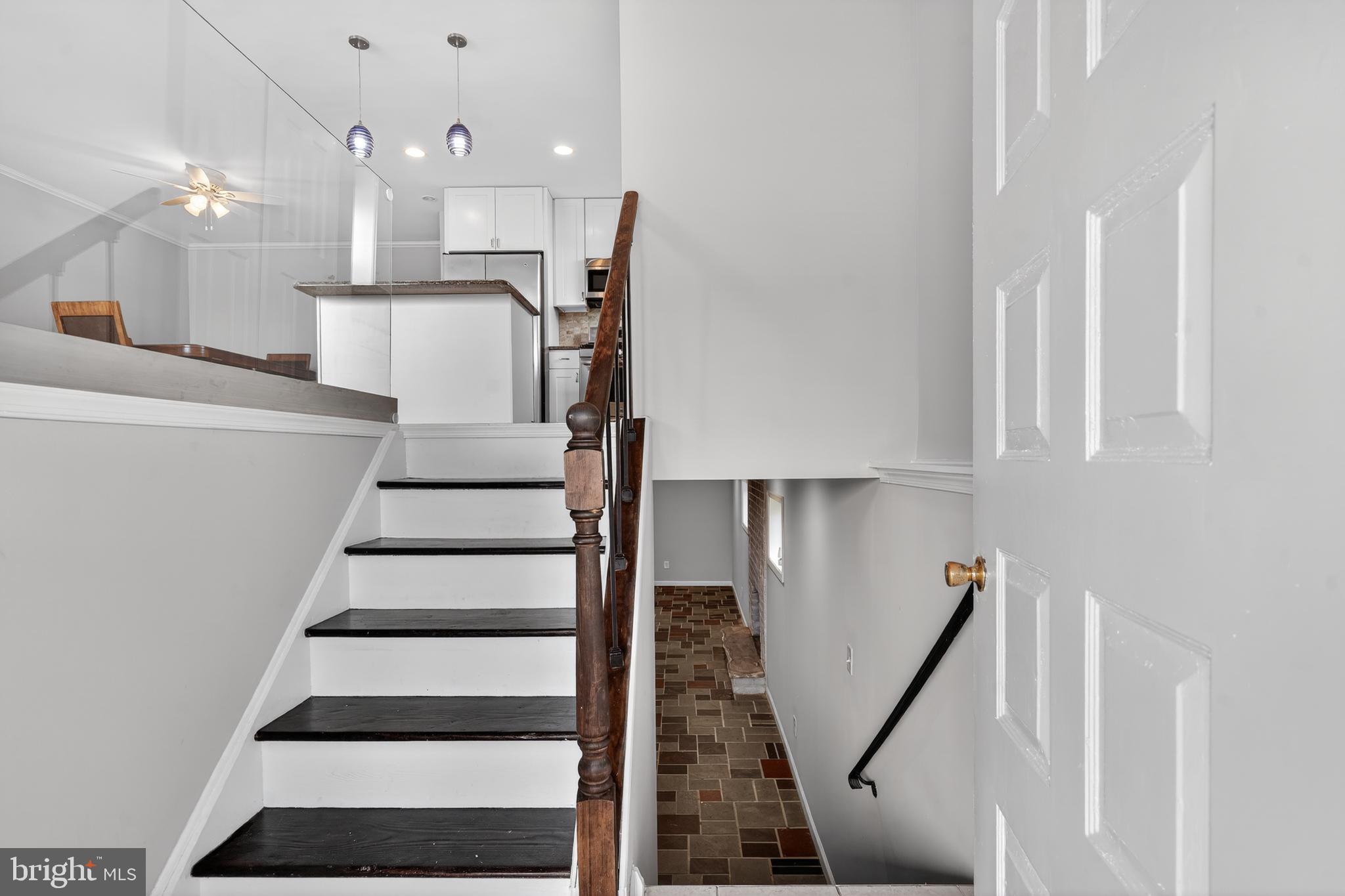 SOMERTON - Residential
