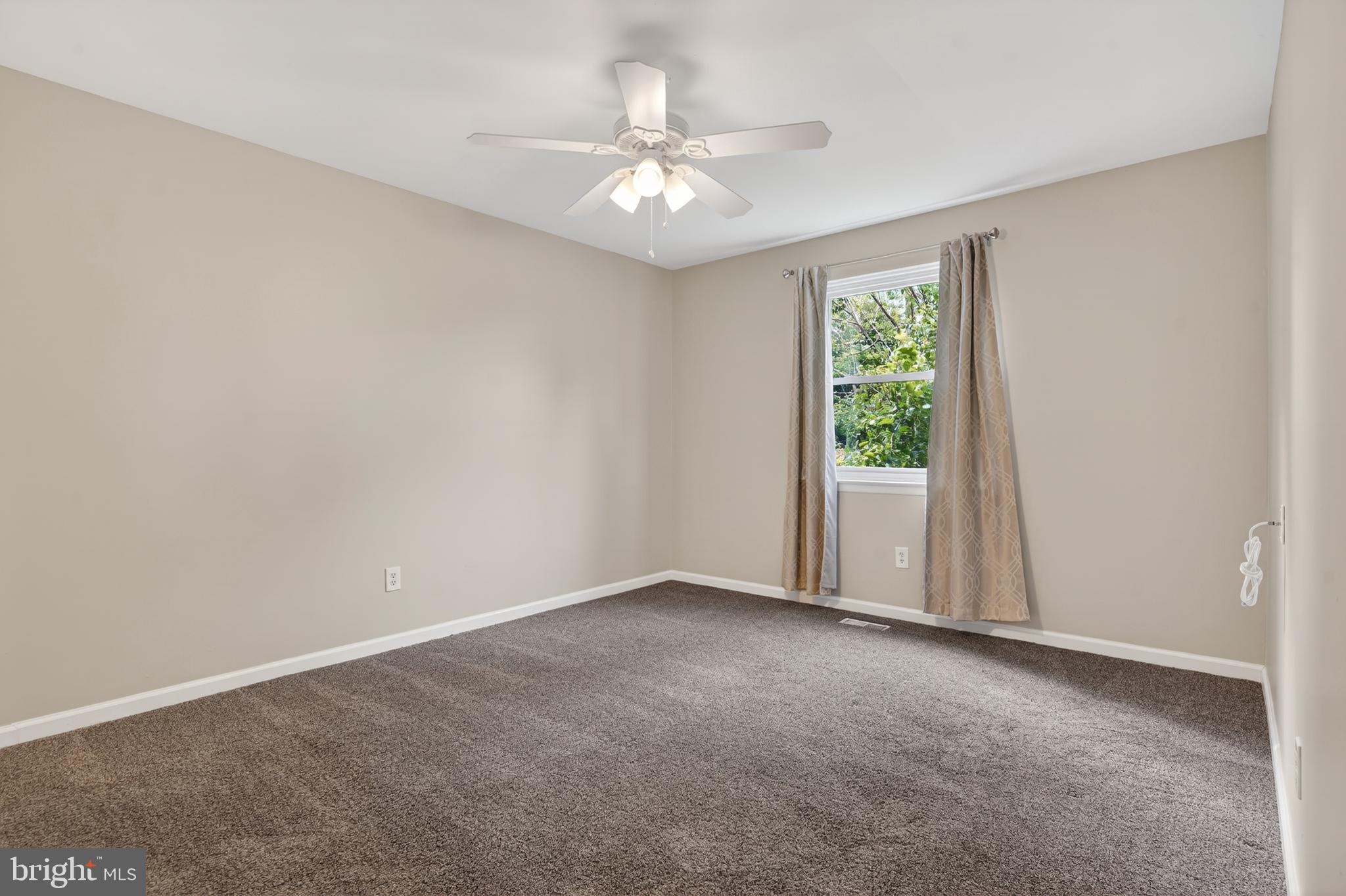 SOMERTON - Residential