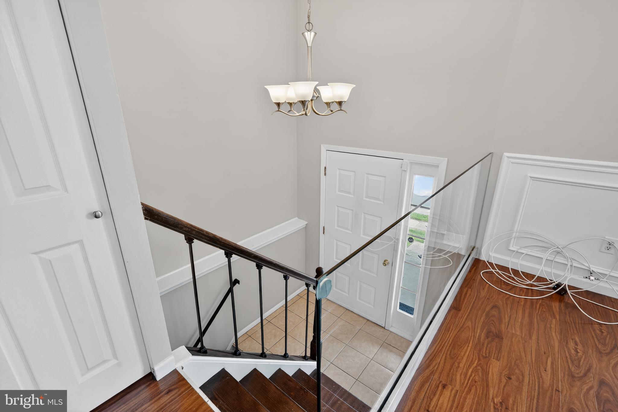 SOMERTON - Residential