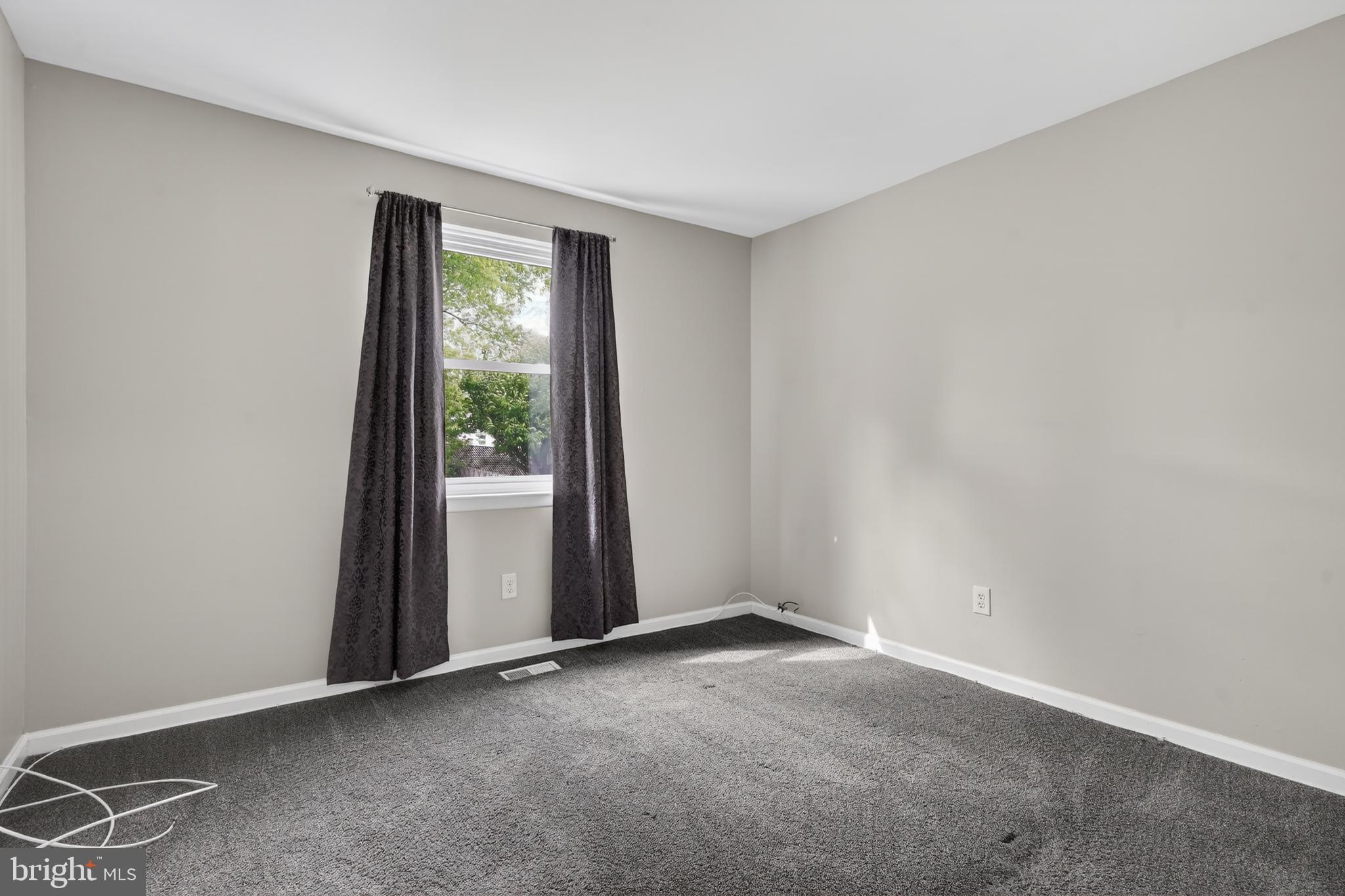 SOMERTON - Residential