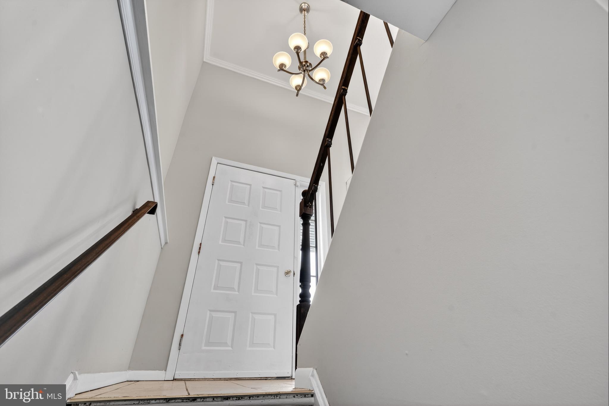 SOMERTON - Residential