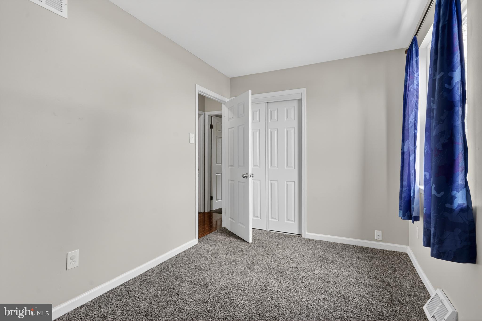 SOMERTON - Residential
