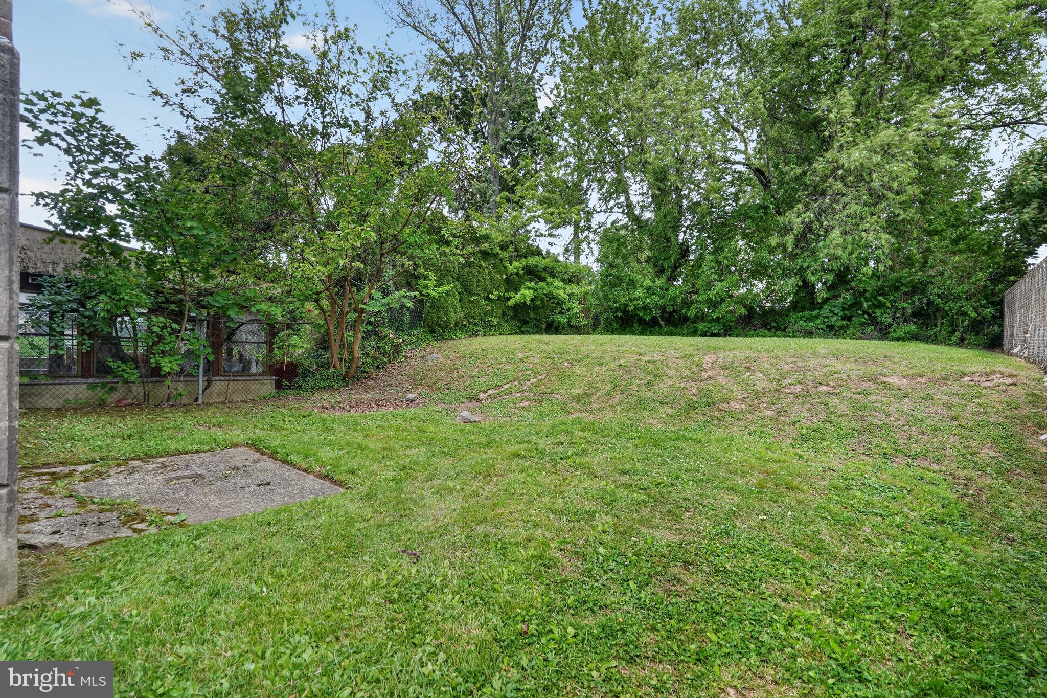 SOMERTON - Residential