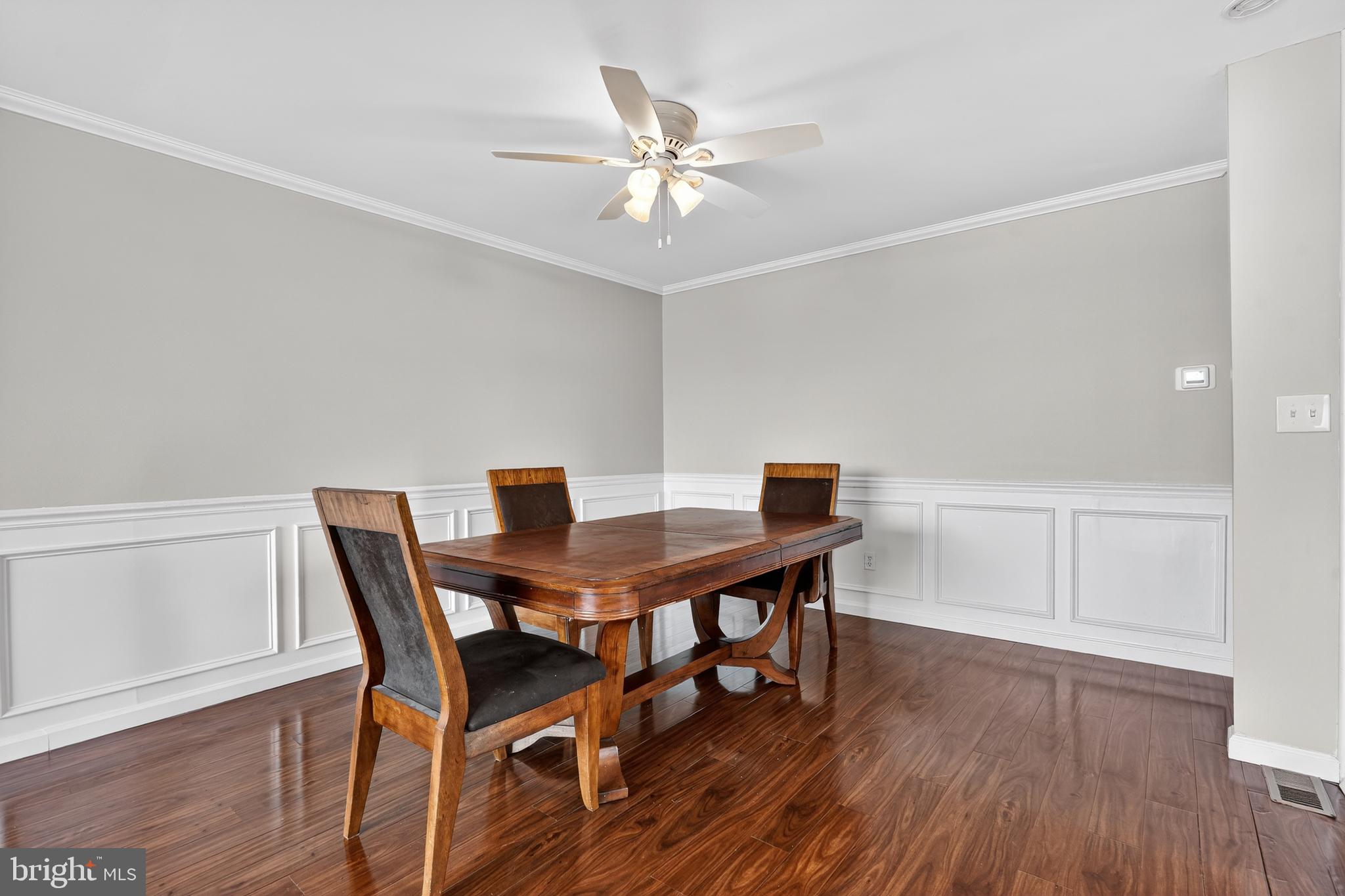 SOMERTON - Residential