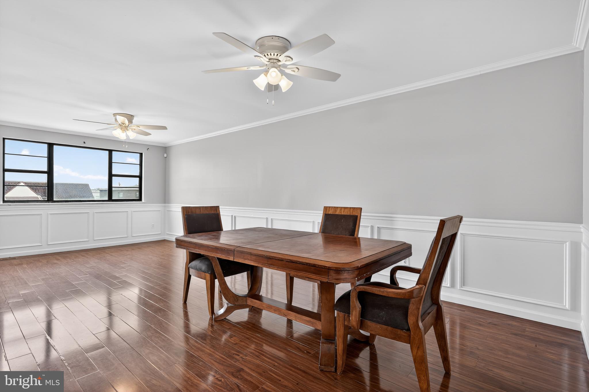 SOMERTON - Residential