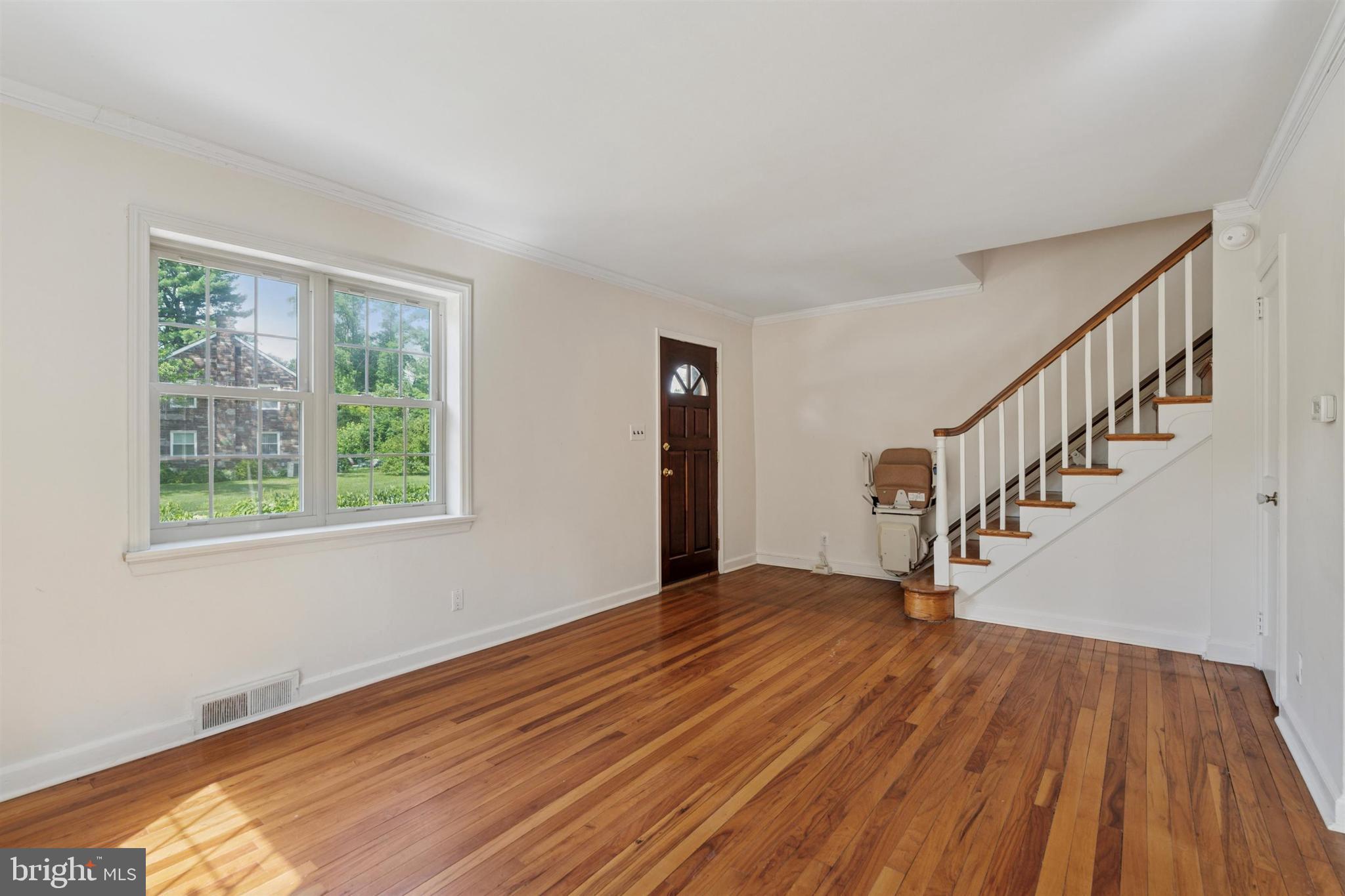 216 RODNEY CIRCLE