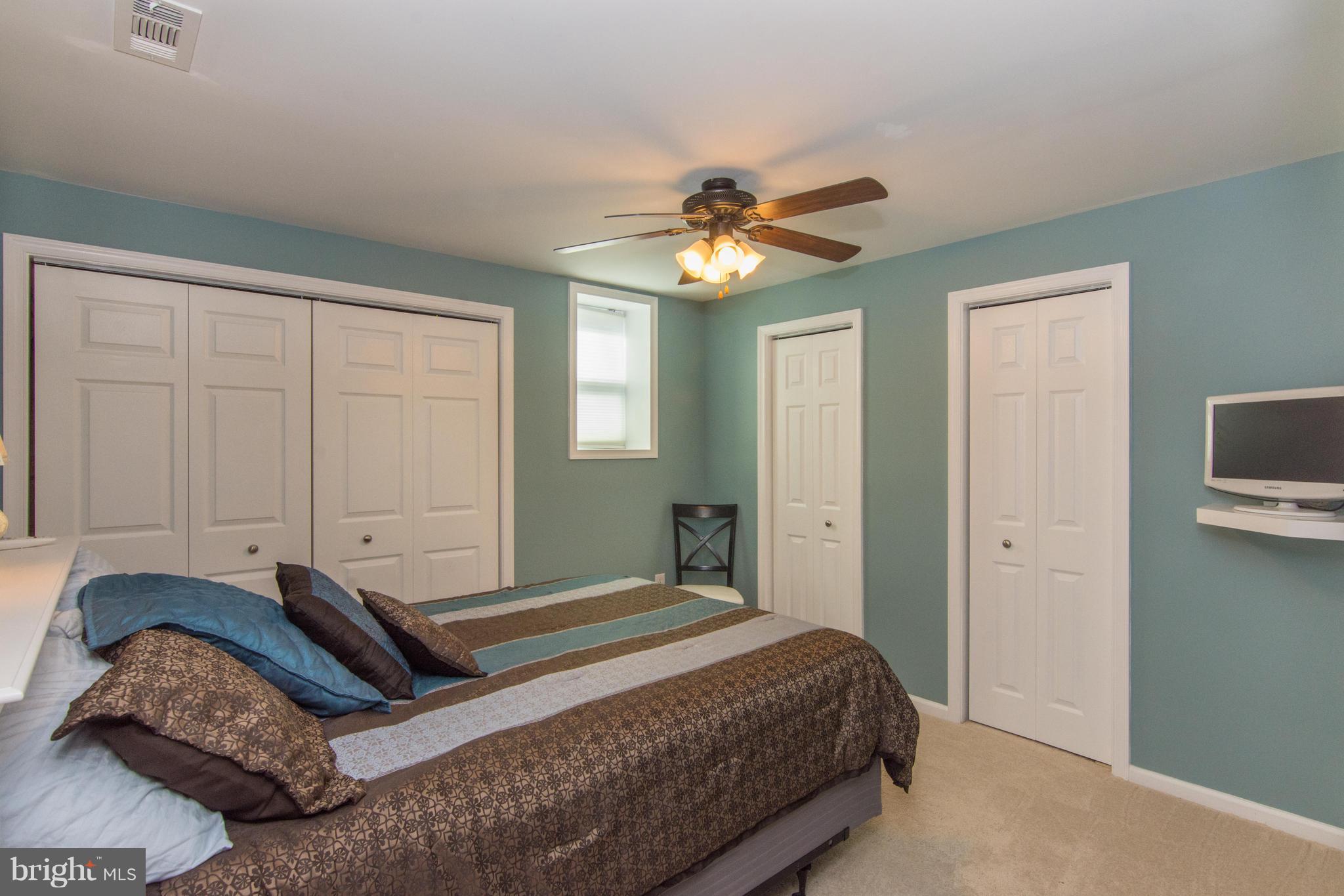 WILLOW RUN - Residential