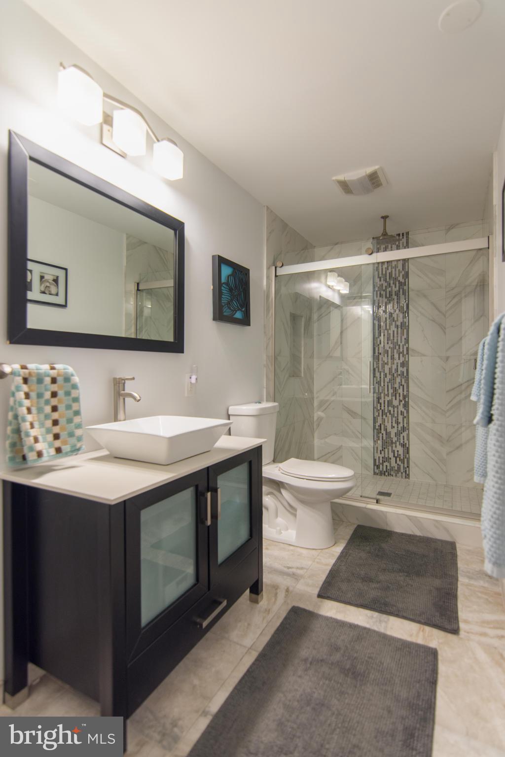 WILLOW RUN - Residential