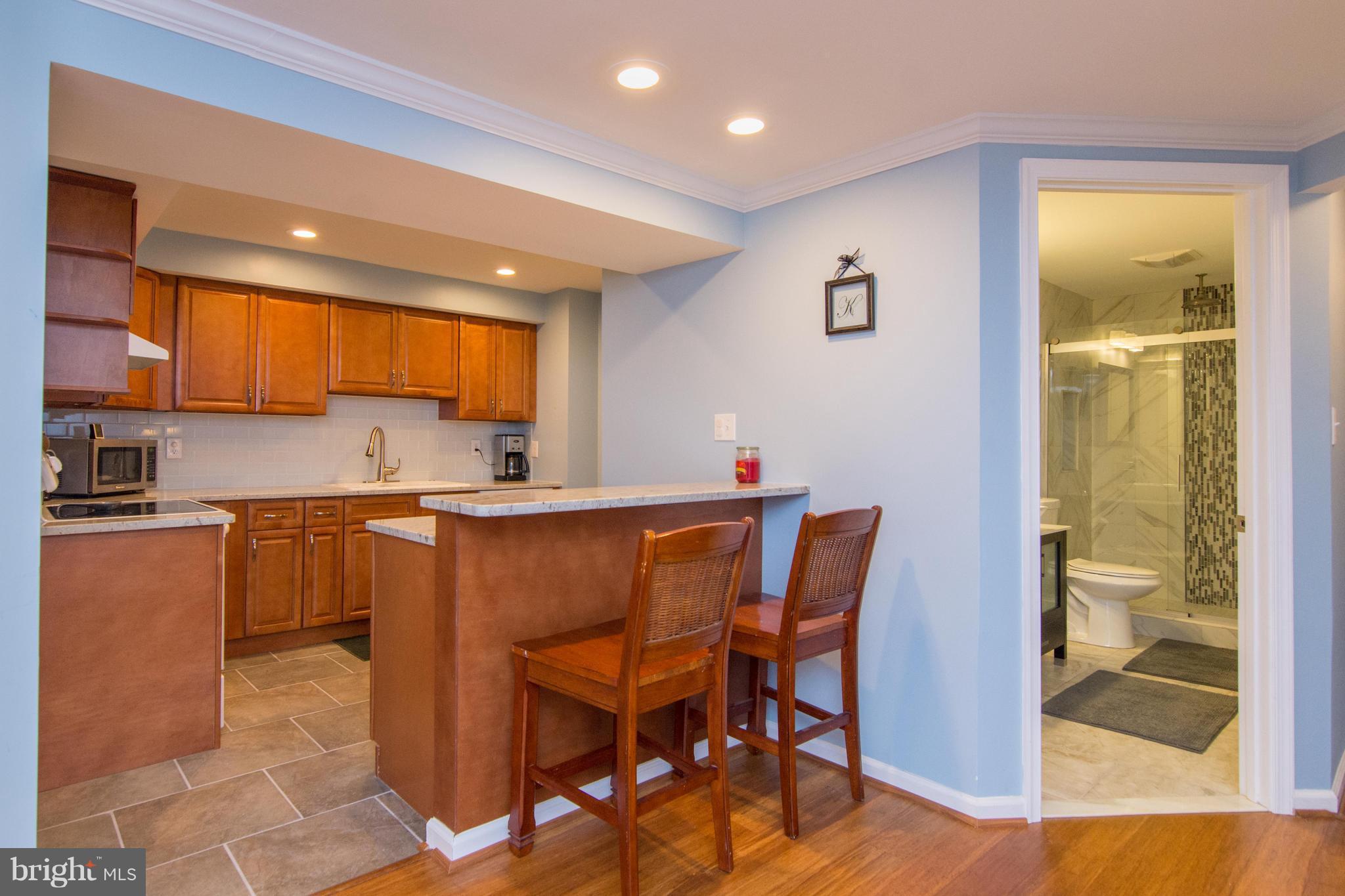 WILLOW RUN - Residential