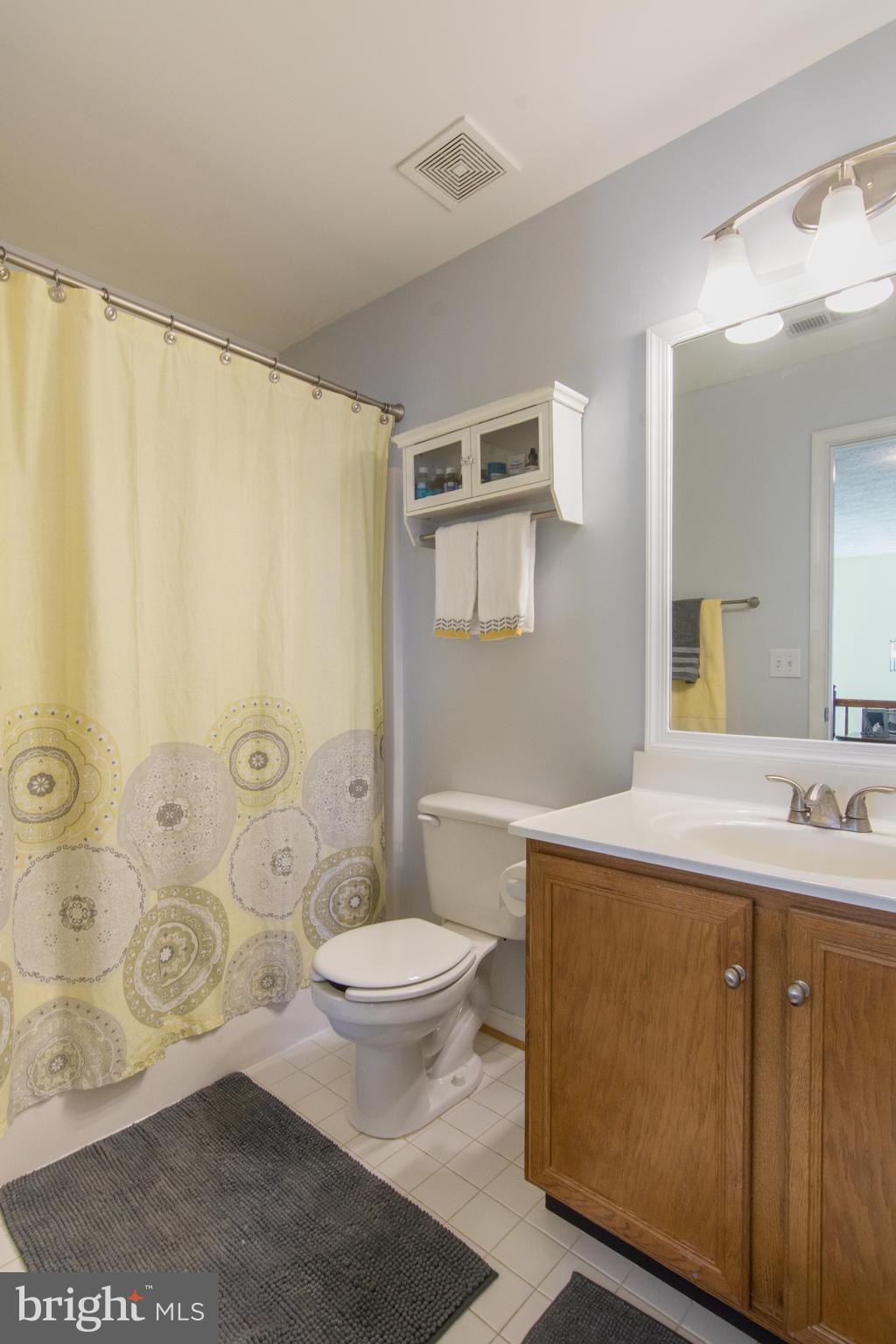 WILLOW RUN - Residential