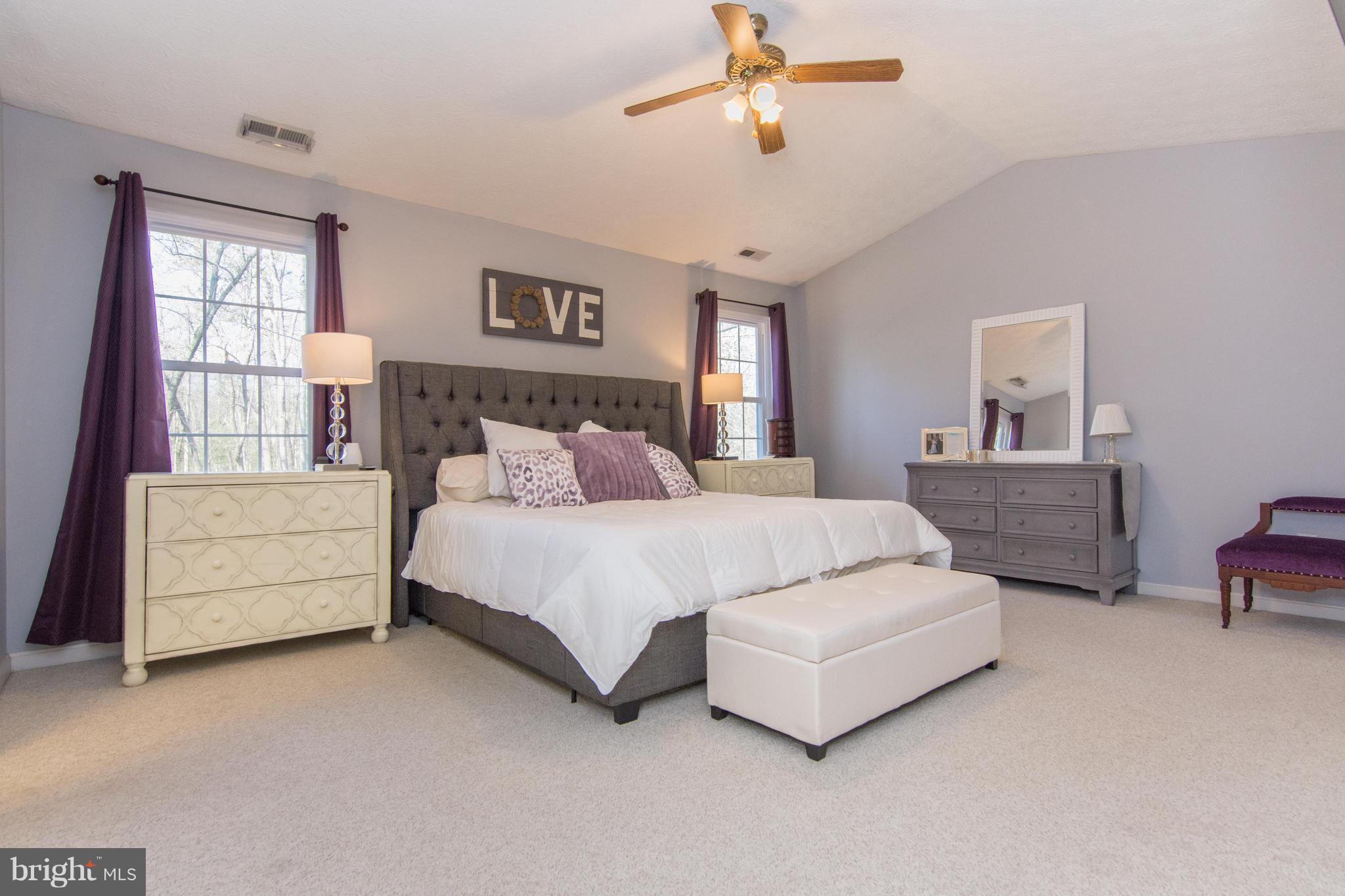 WILLOW RUN - Residential