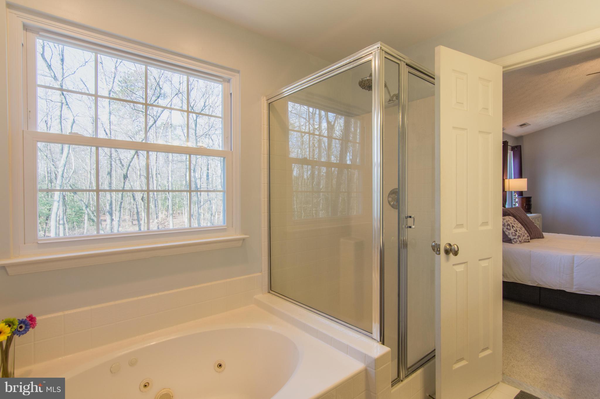 WILLOW RUN - Residential