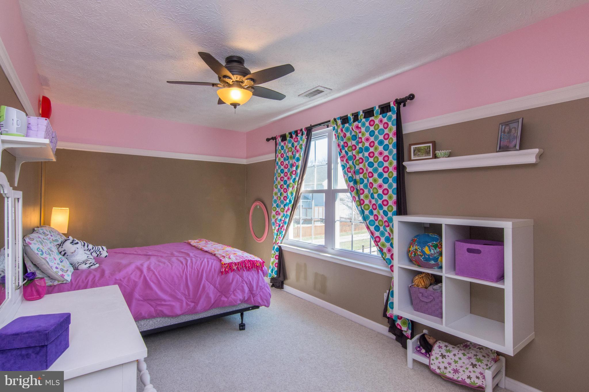 WILLOW RUN - Residential