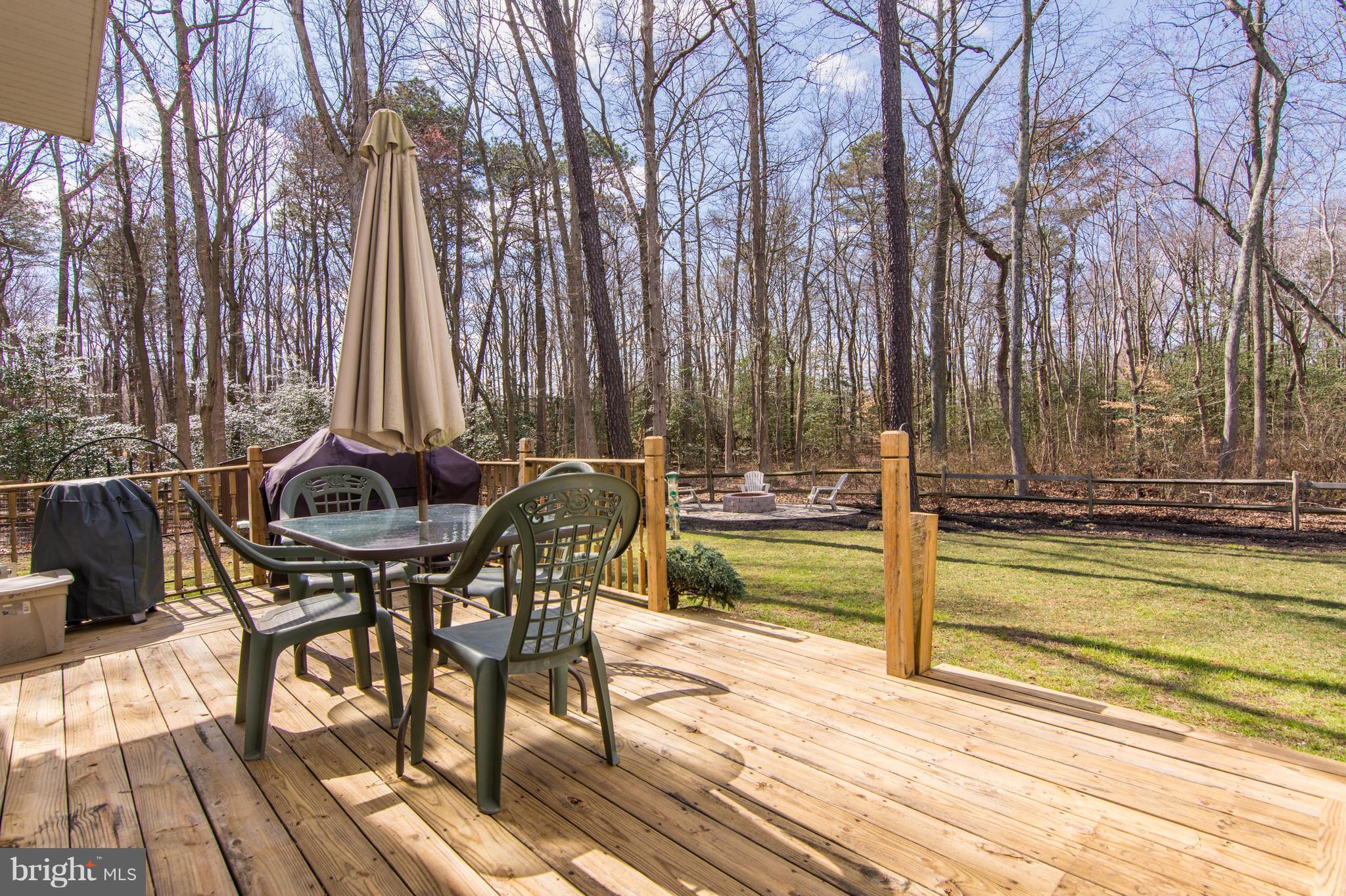 WILLOW RUN - Residential