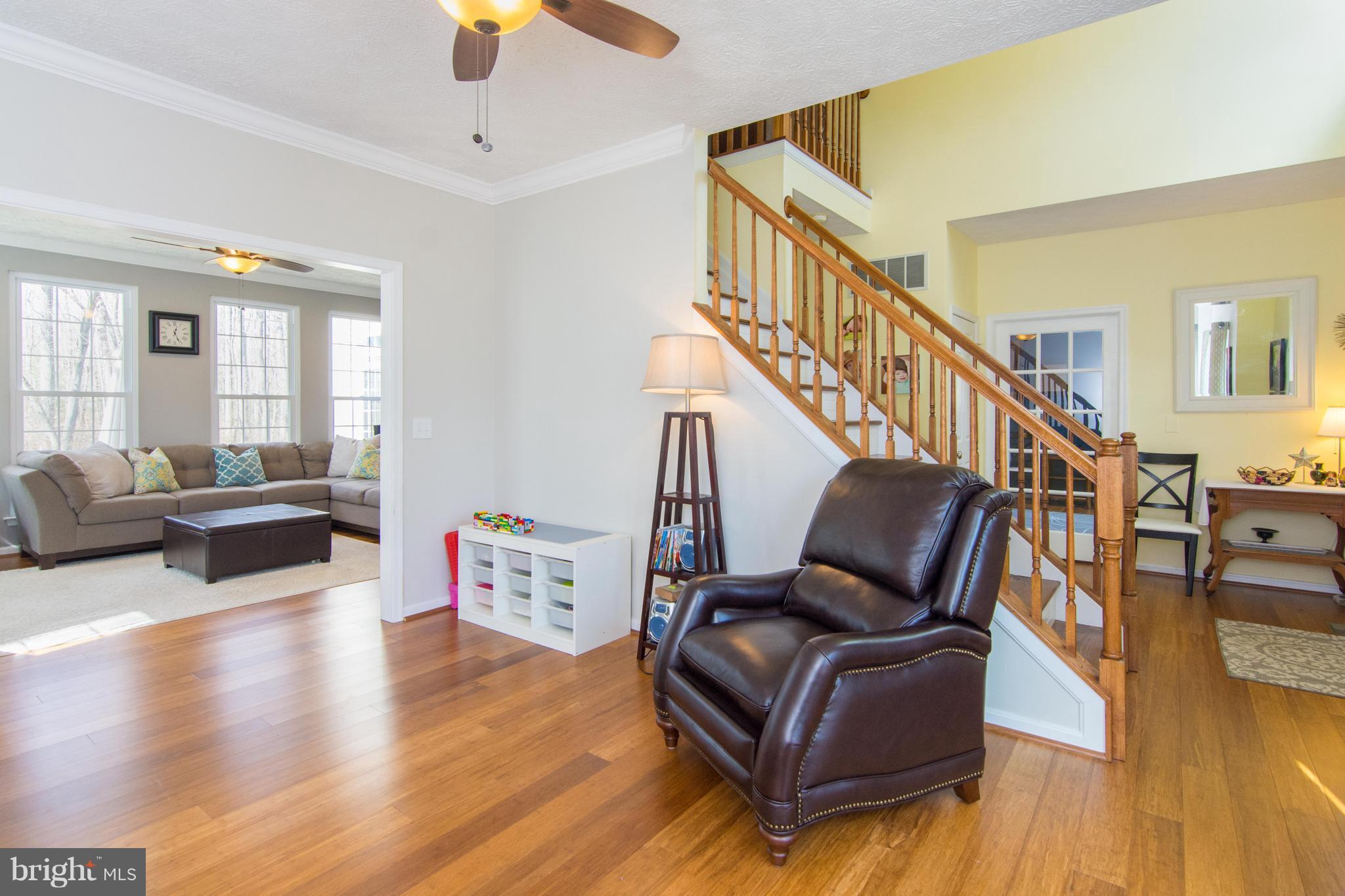 WILLOW RUN - Residential