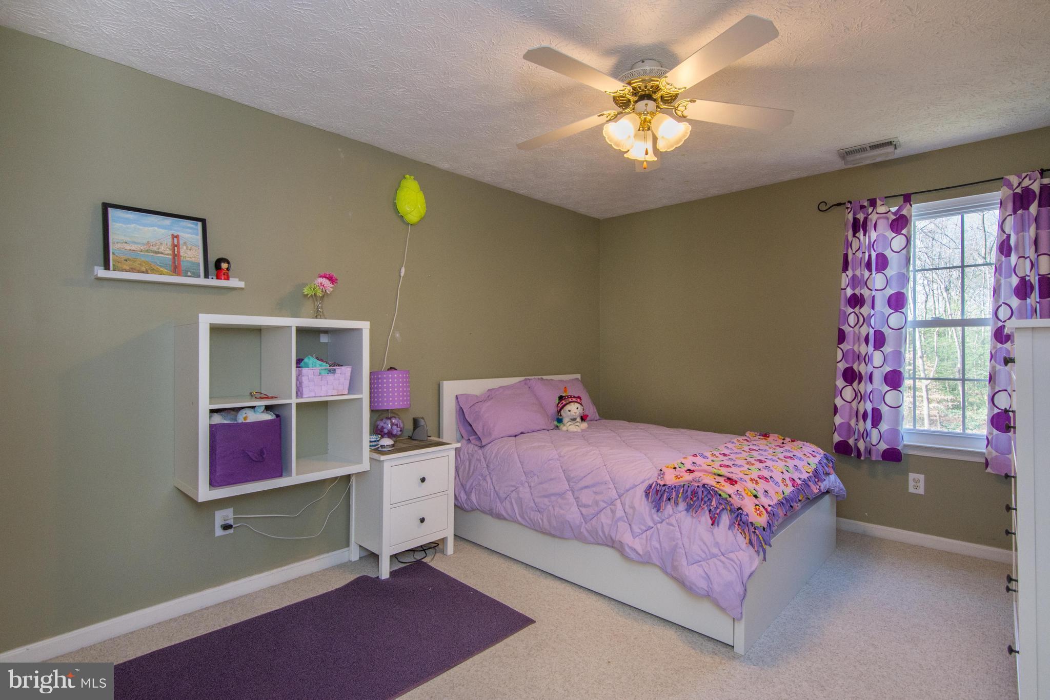 WILLOW RUN - Residential