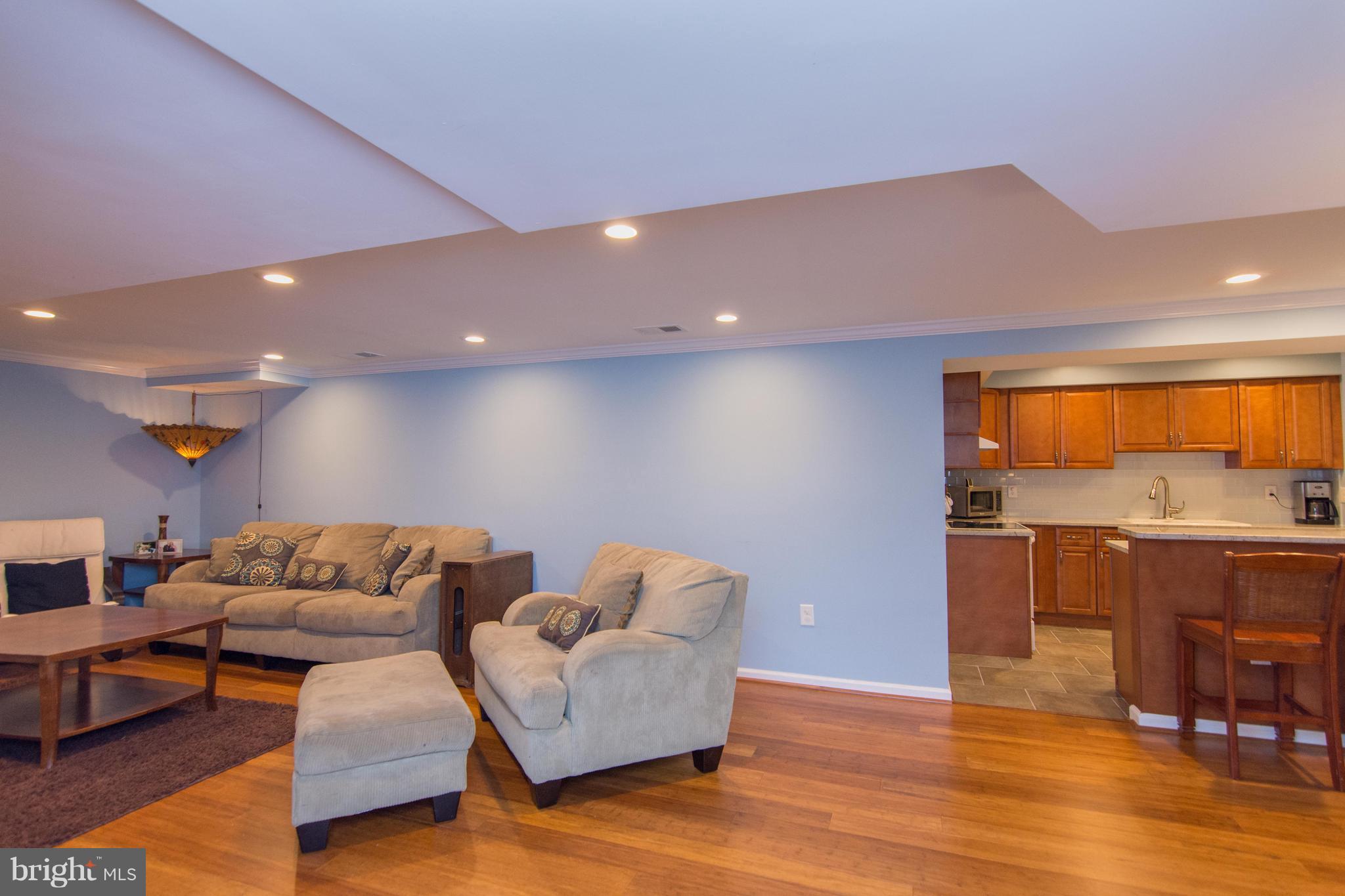 WILLOW RUN - Residential