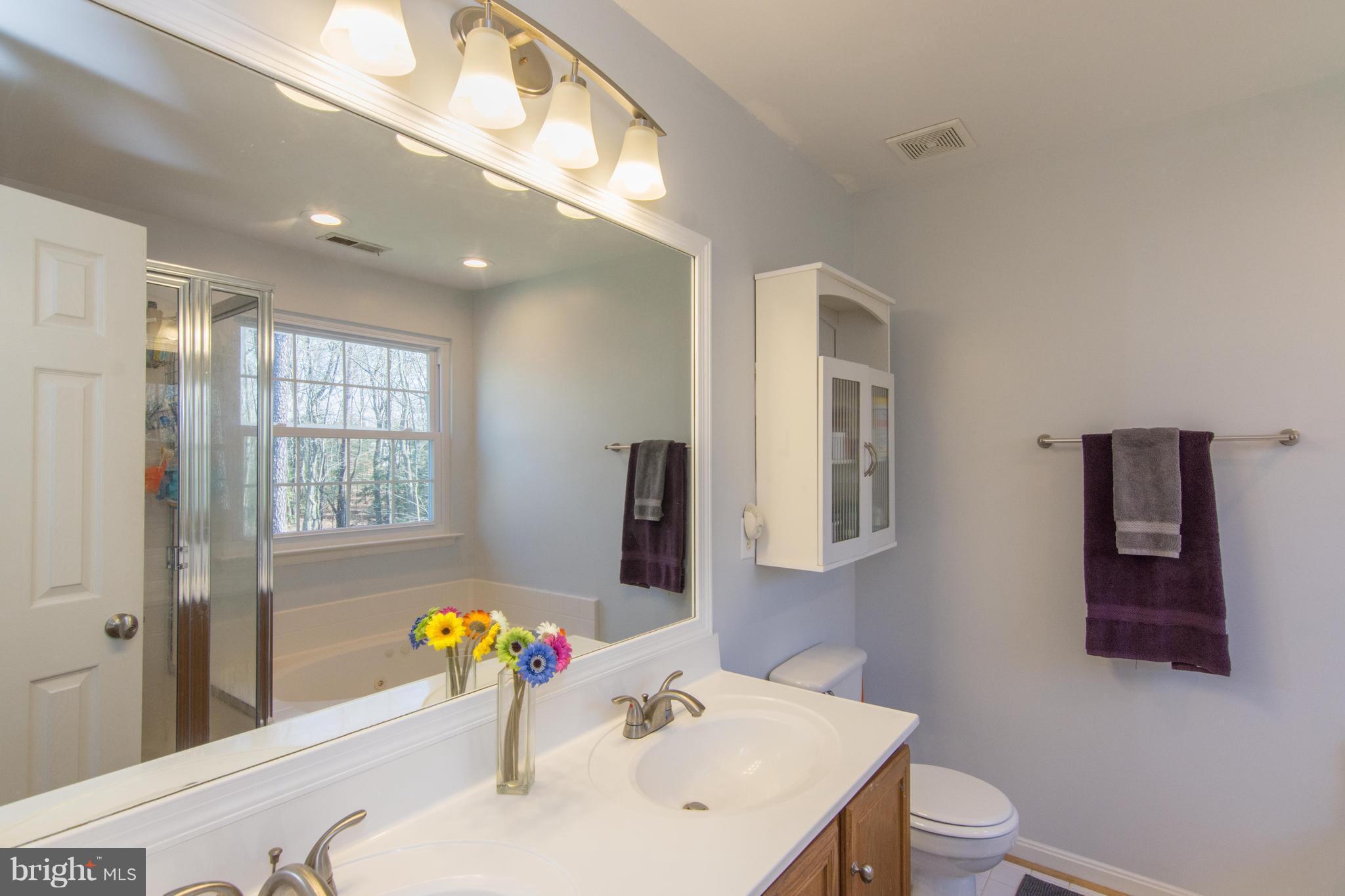 WILLOW RUN - Residential