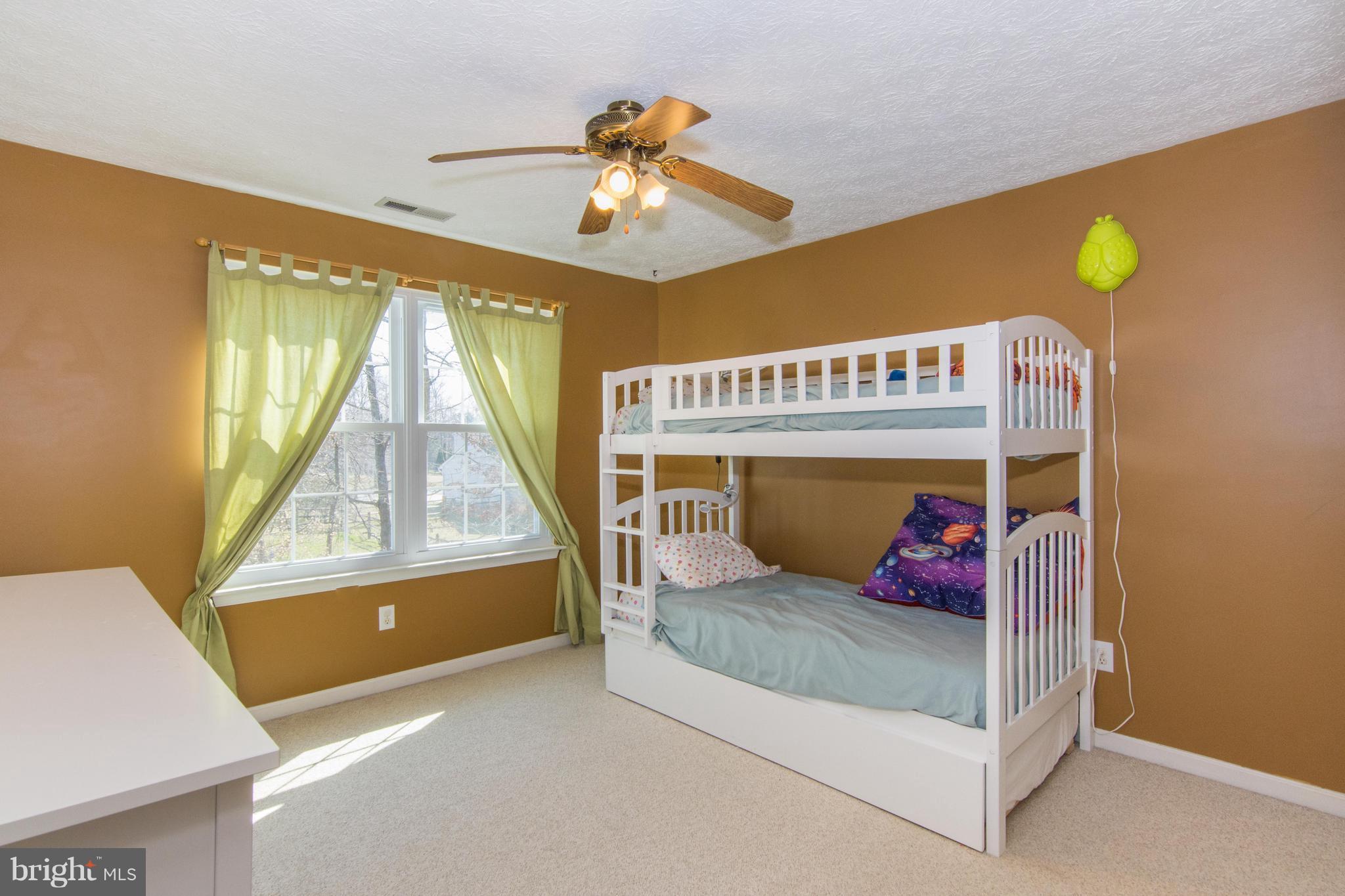 WILLOW RUN - Residential