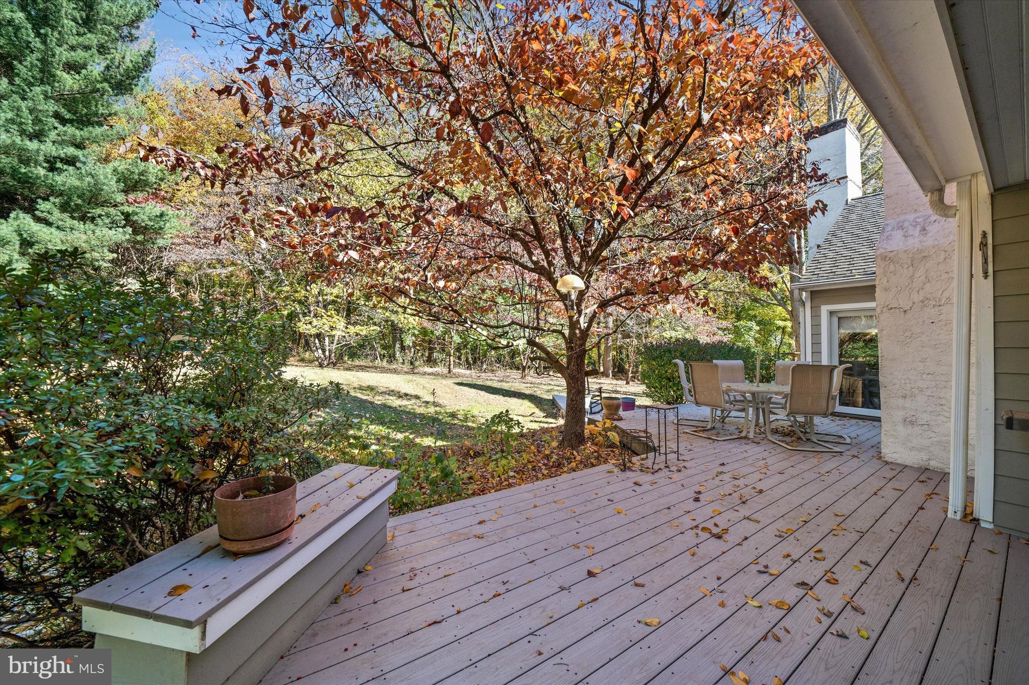 PONDS OF WOODWARD - Residential