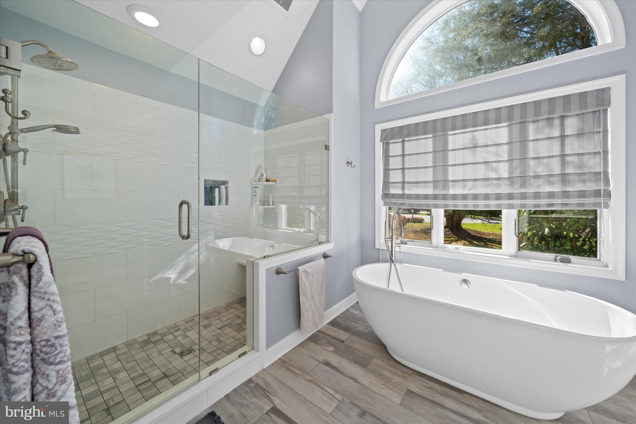 PONDS OF WOODWARD - Residential