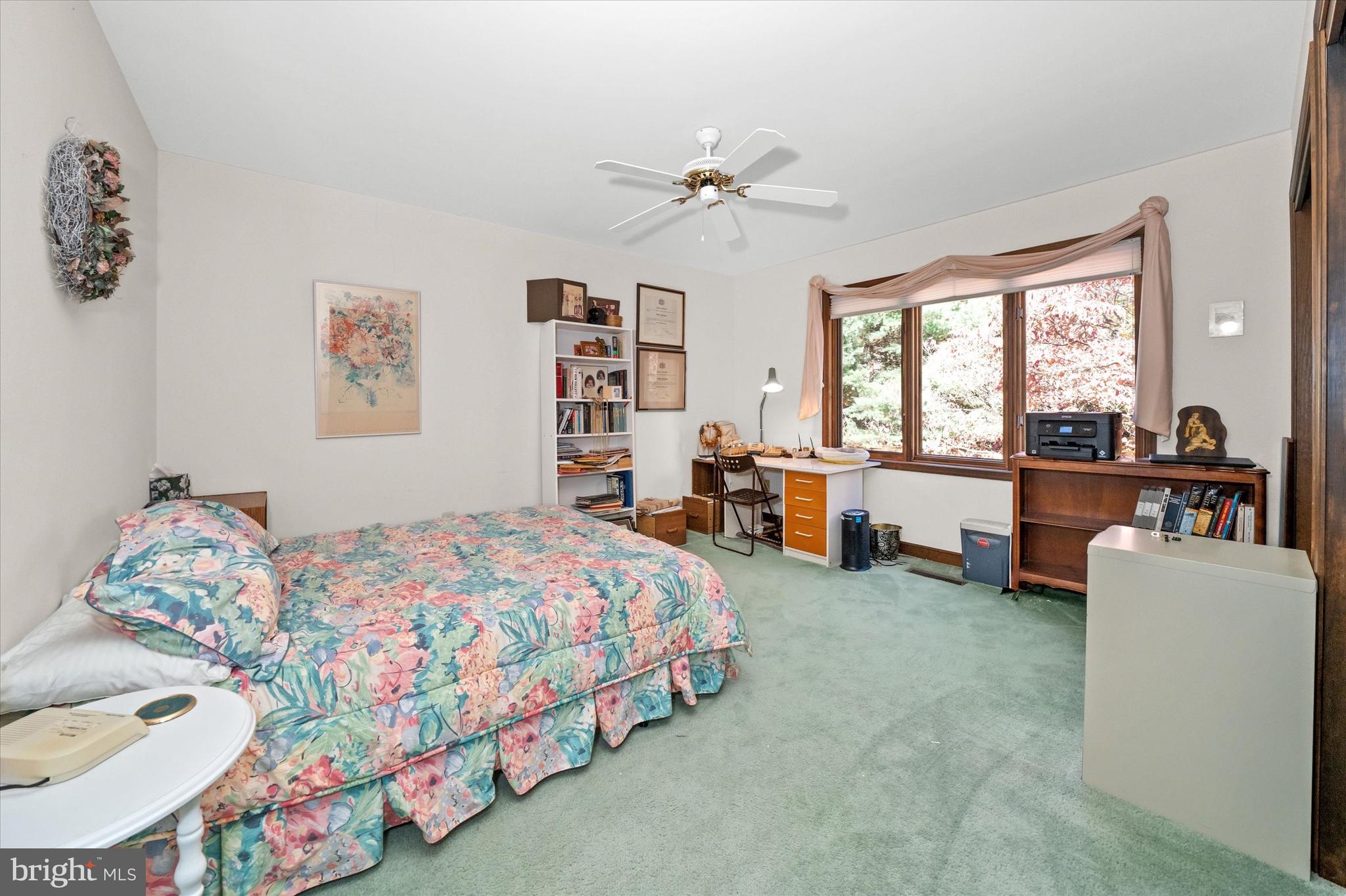 PONDS OF WOODWARD - Residential