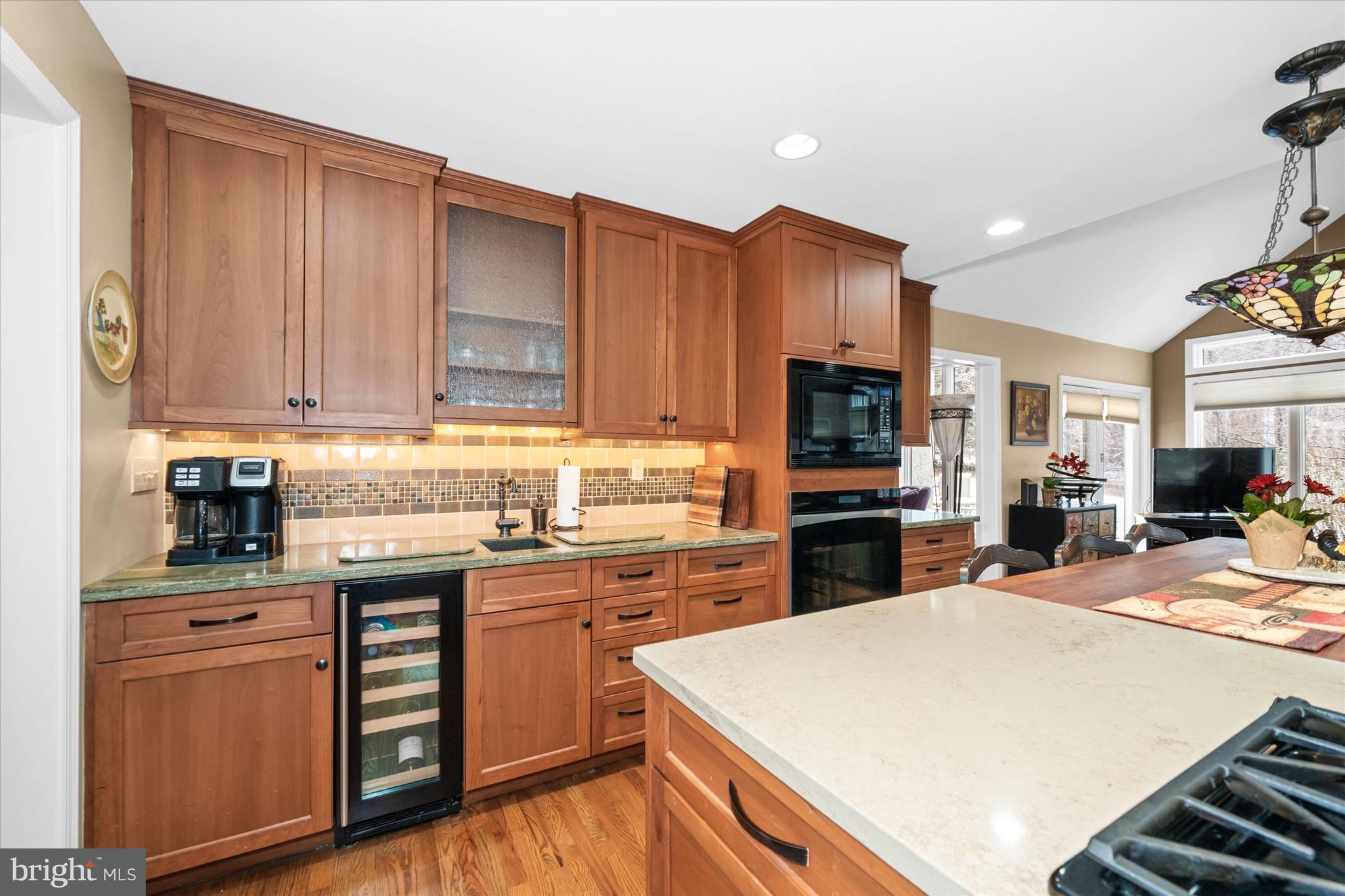 PONDS OF WOODWARD - Residential