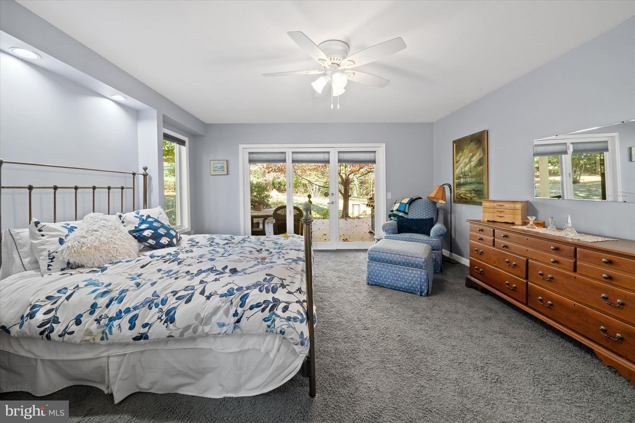 PONDS OF WOODWARD - Residential