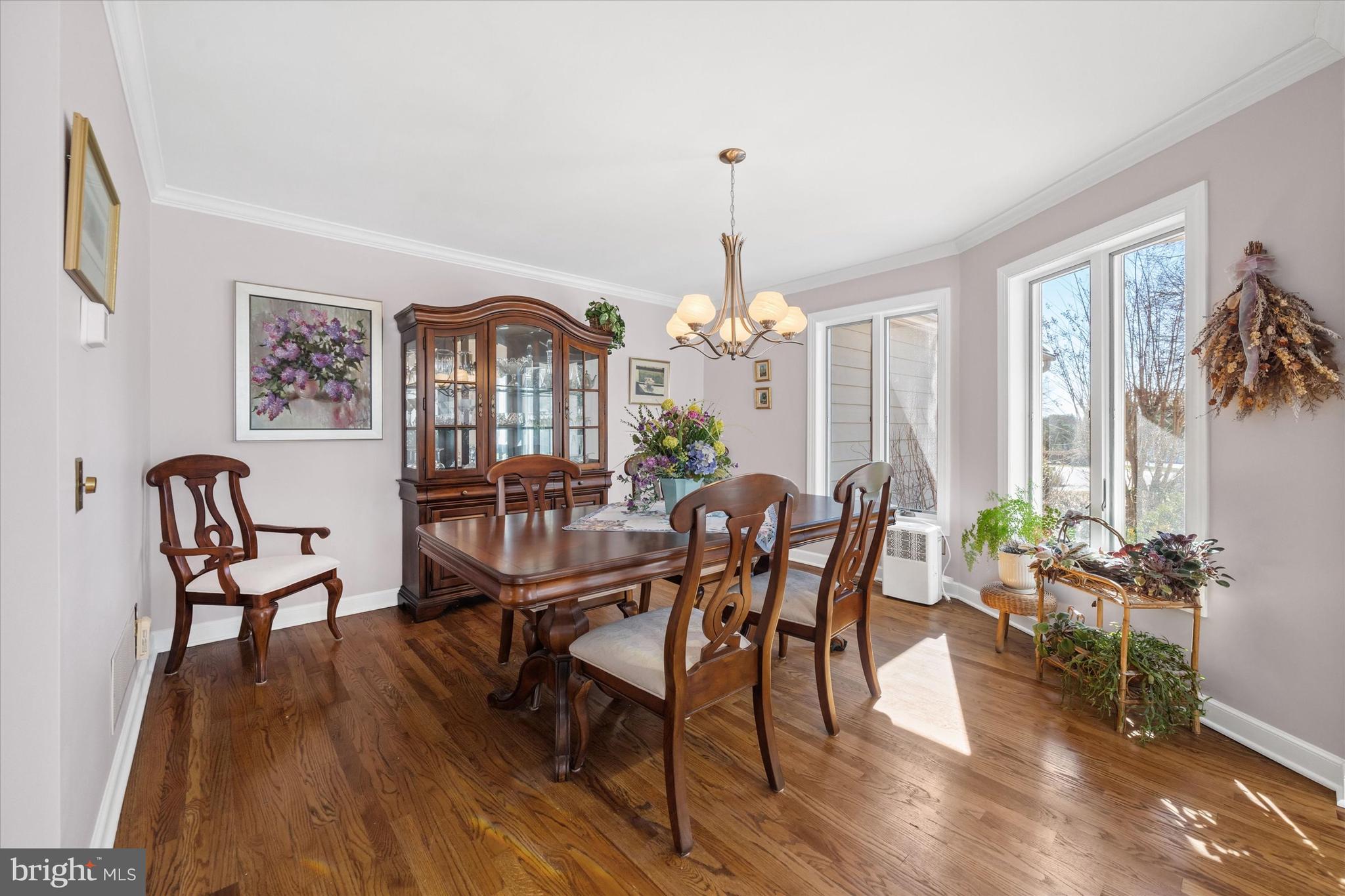 PONDS OF WOODWARD - Residential