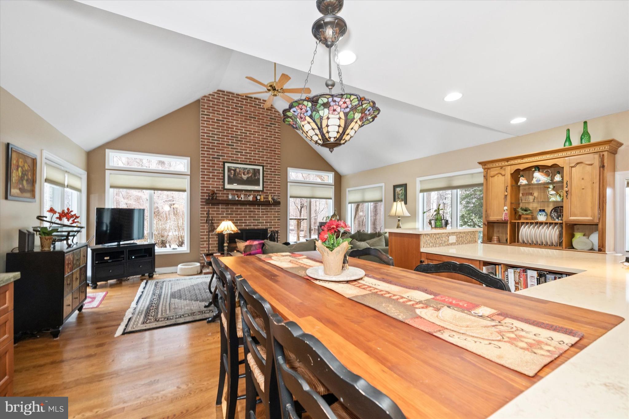 PONDS OF WOODWARD - Residential