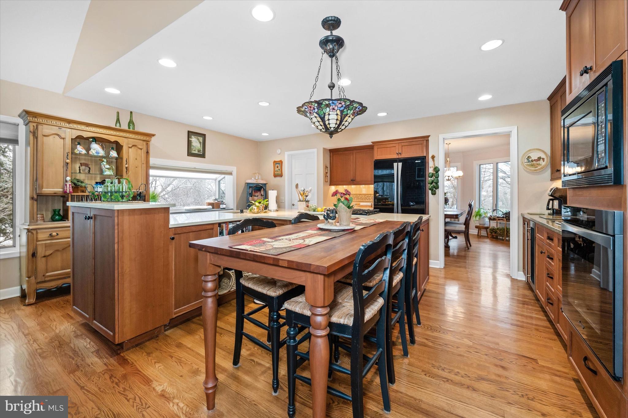 PONDS OF WOODWARD - Residential