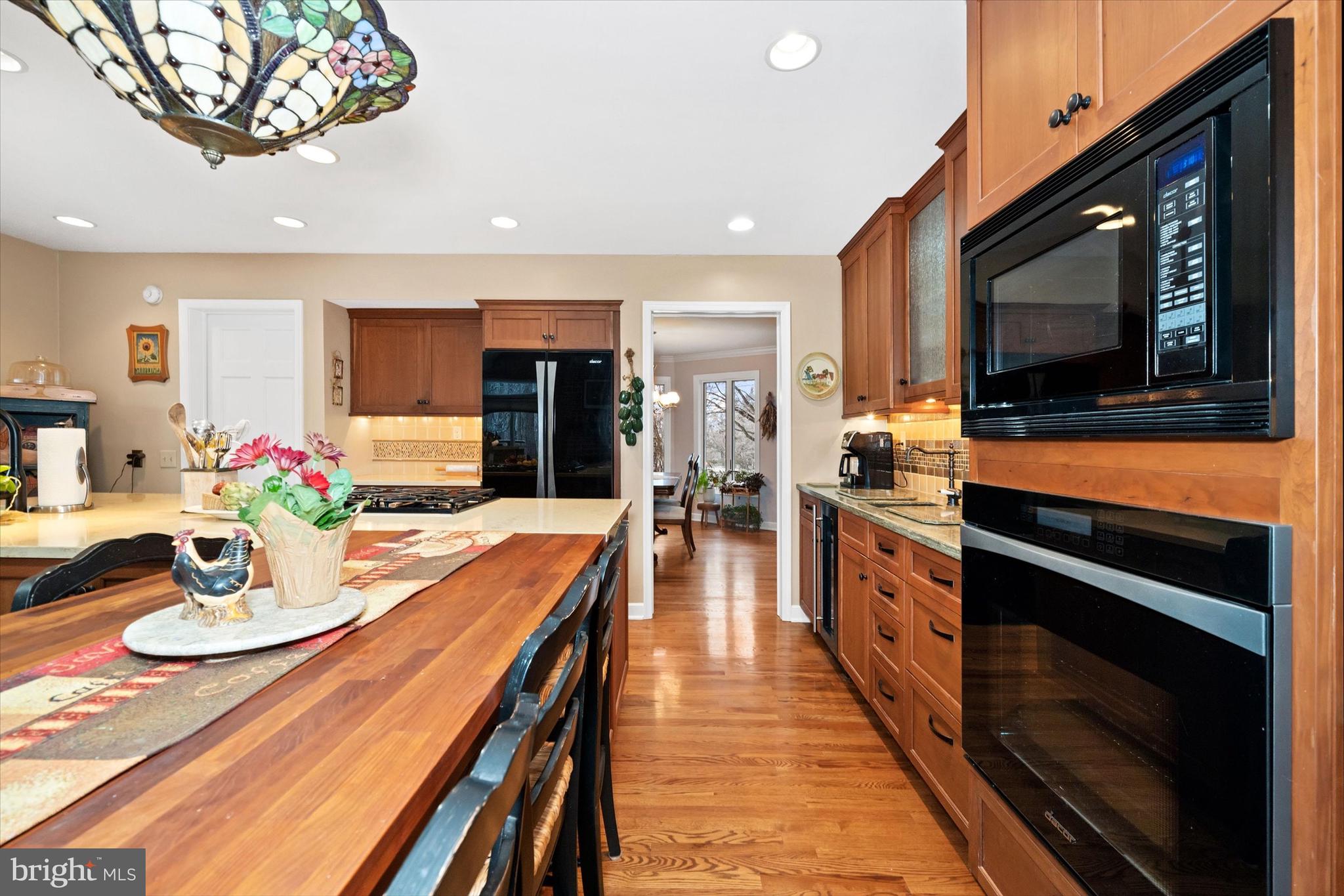 PONDS OF WOODWARD - Residential