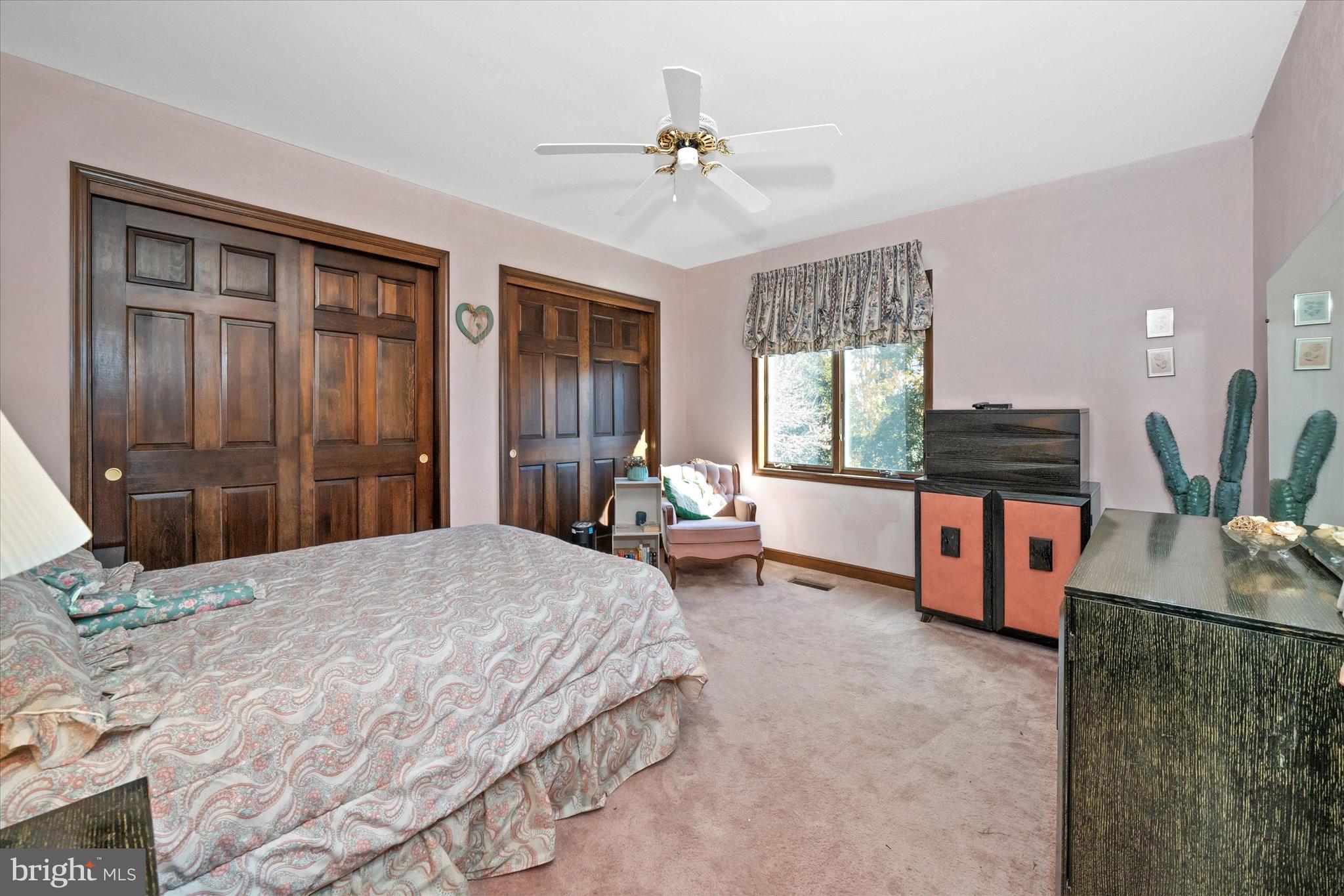 PONDS OF WOODWARD - Residential