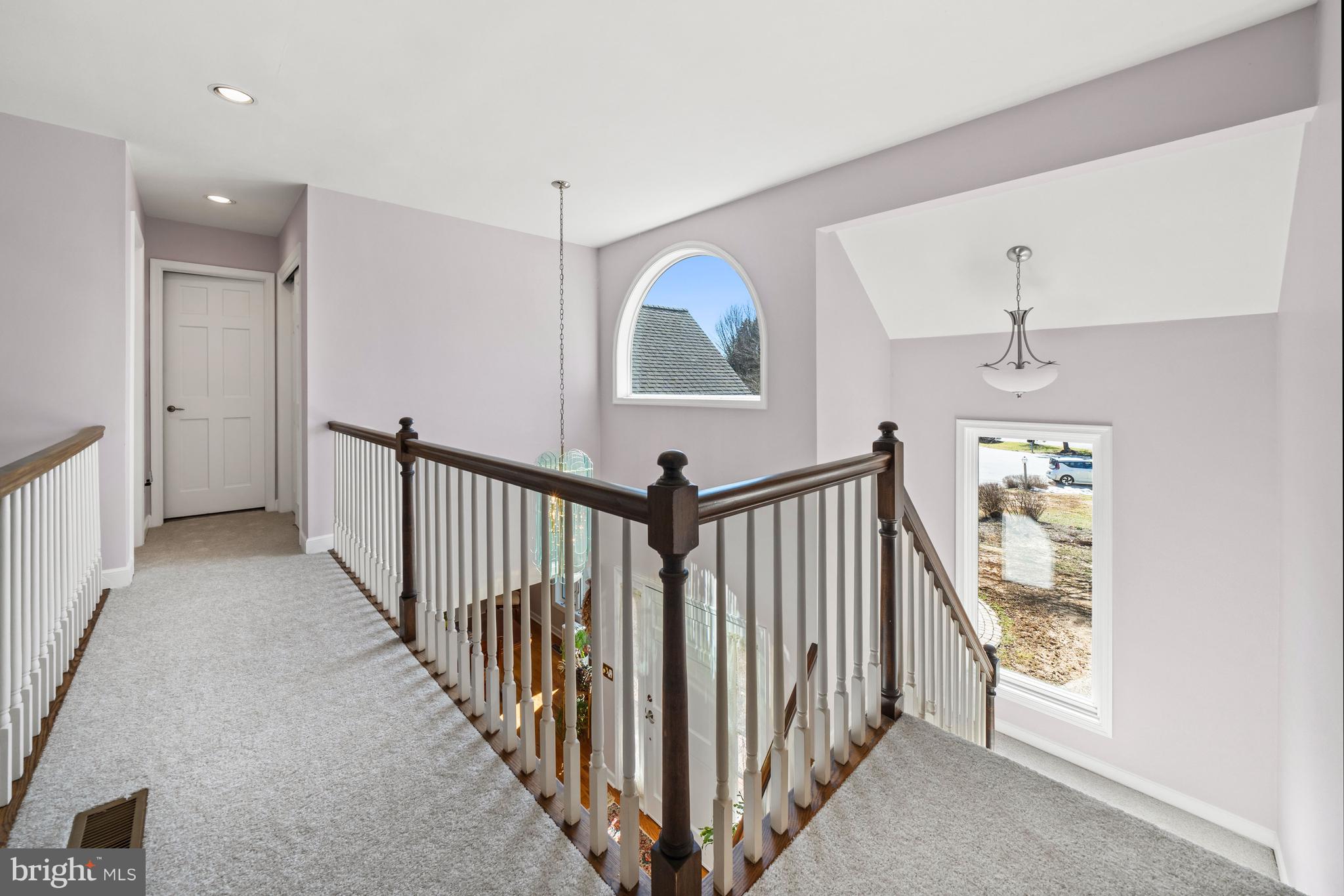 PONDS OF WOODWARD - Residential