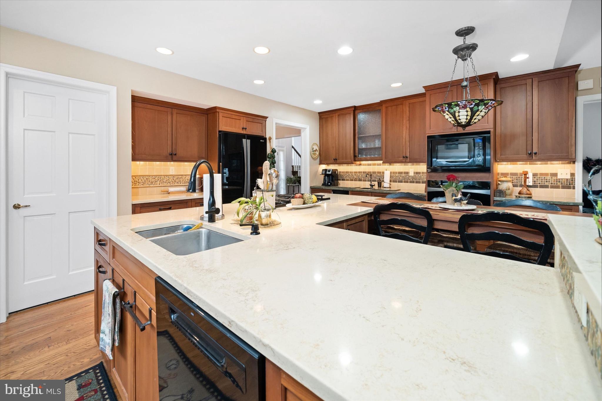 PONDS OF WOODWARD - Residential