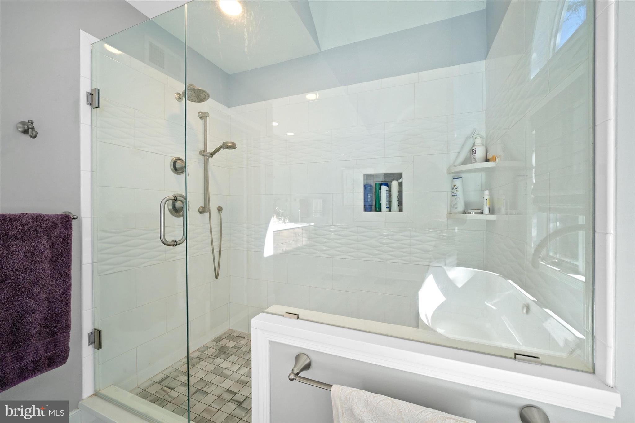 PONDS OF WOODWARD - Residential