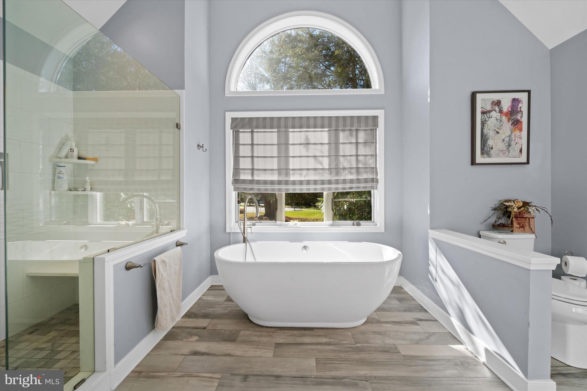 PONDS OF WOODWARD - Residential