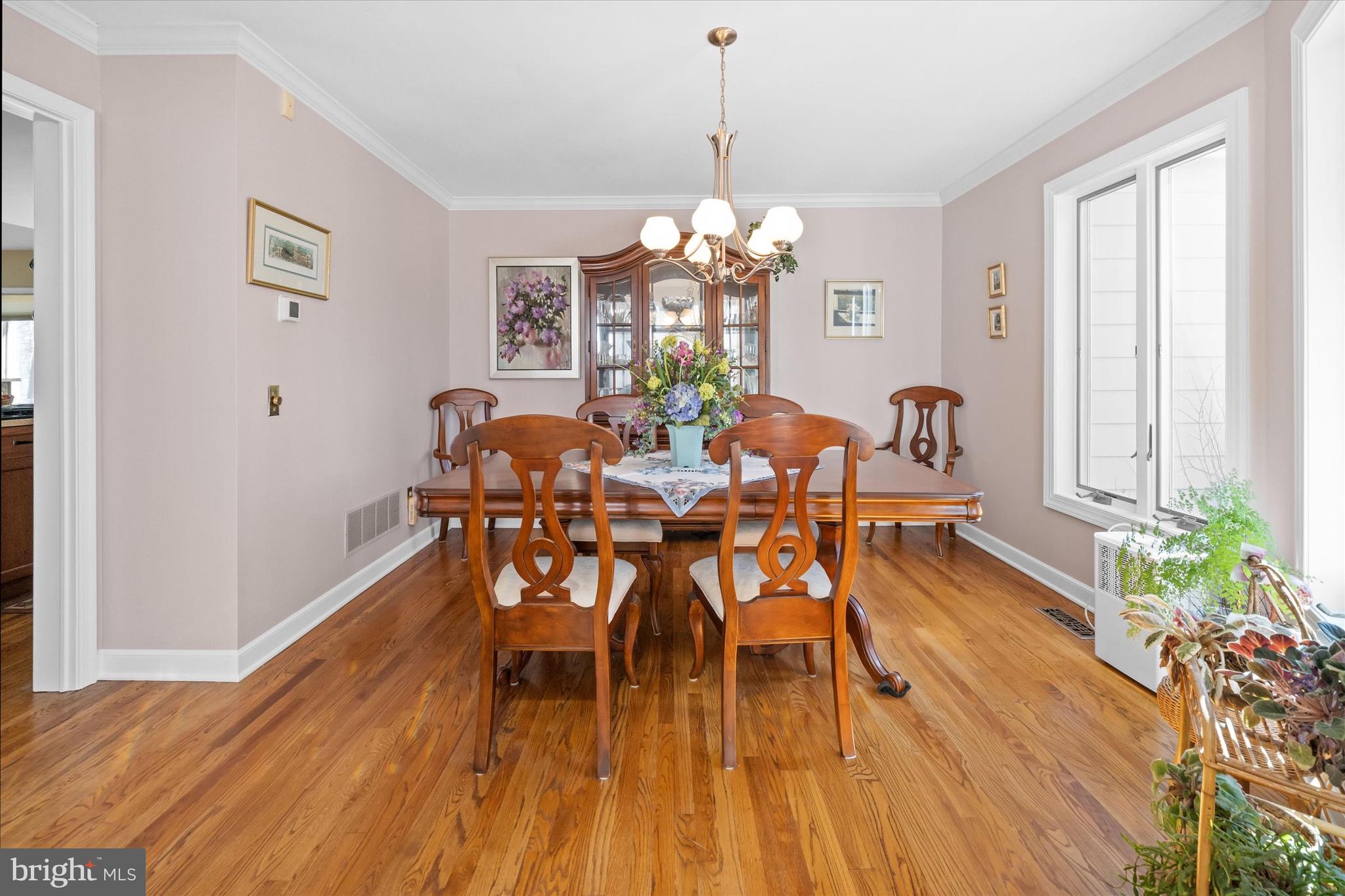 PONDS OF WOODWARD - Residential