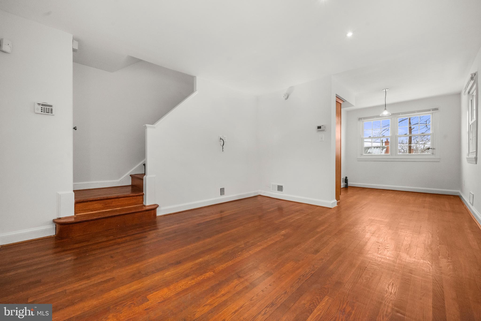 4244 HILDRETH STREET SE