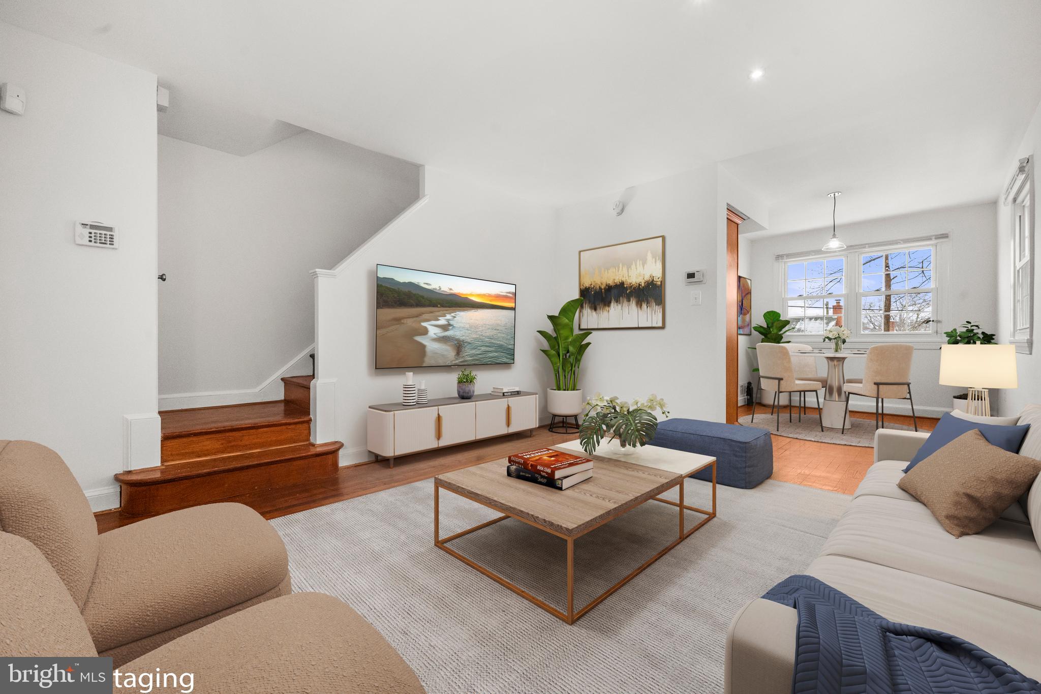 4244 HILDRETH STREET SE