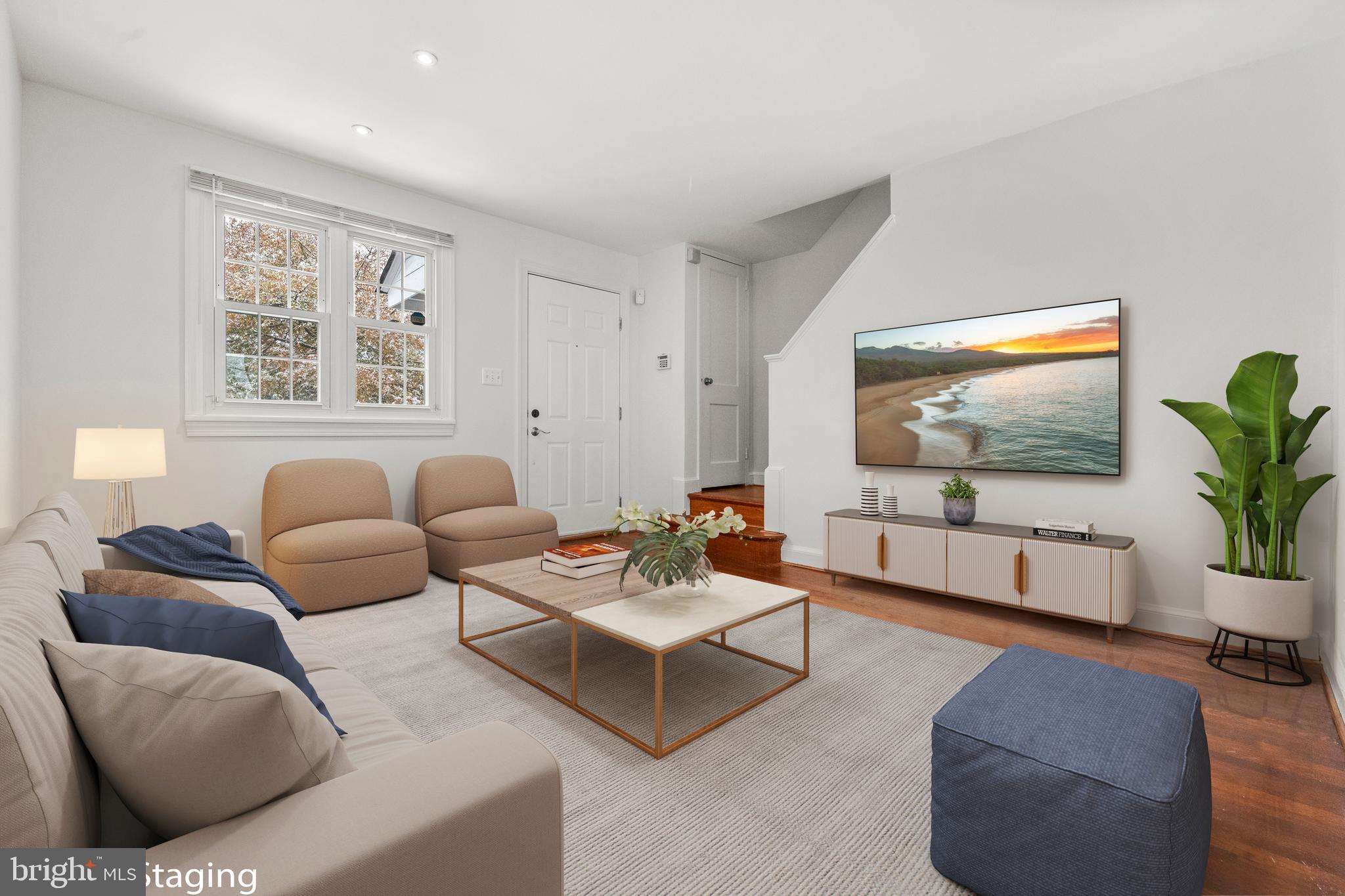 4244 HILDRETH STREET SE