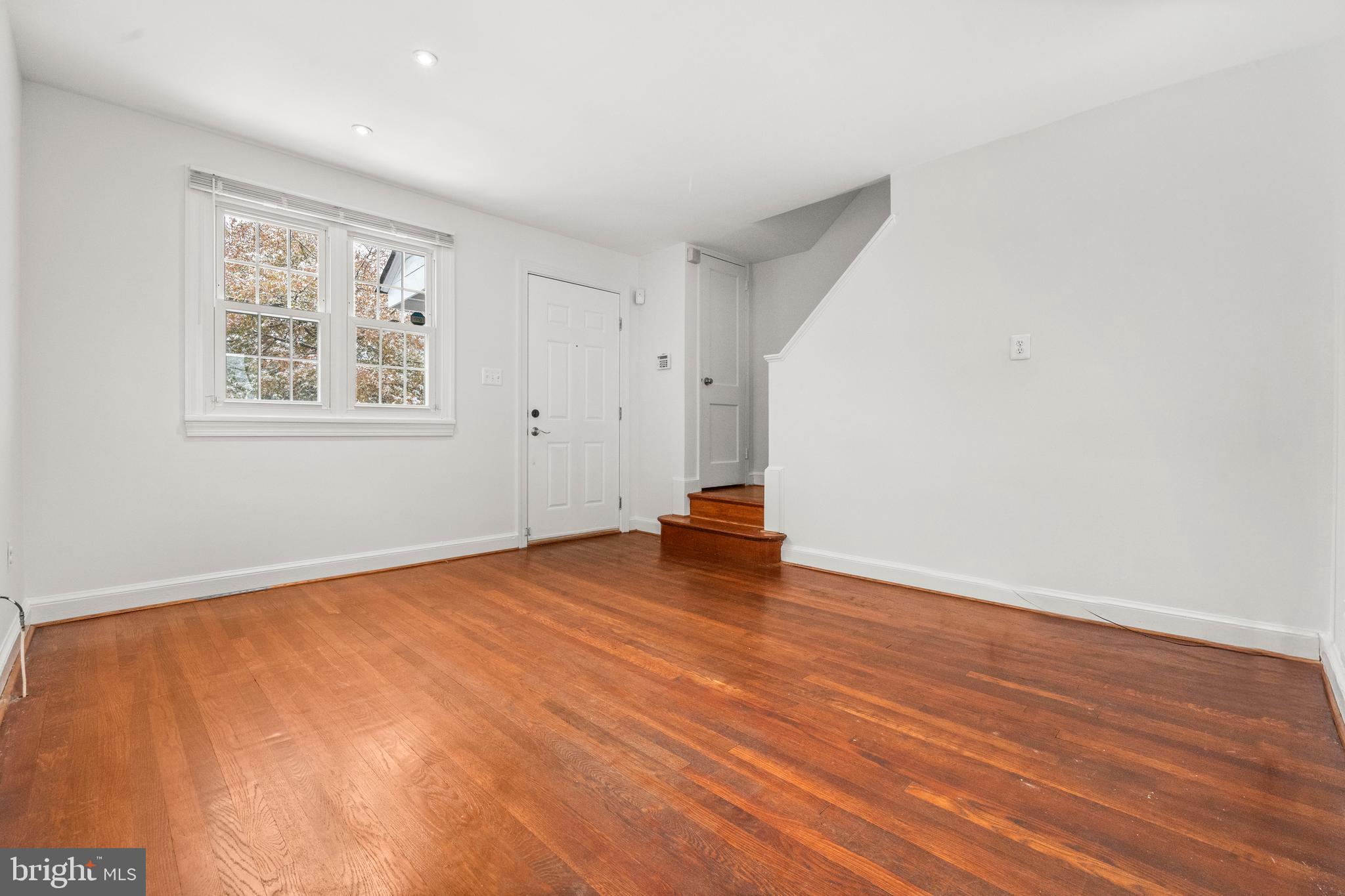 4244 HILDRETH STREET SE