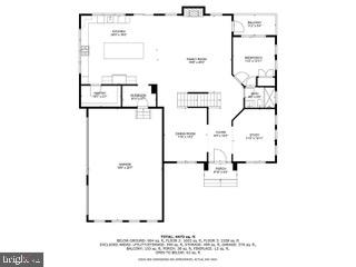 1321 NICODEMUS ROAD