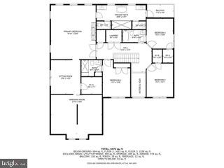 1321 NICODEMUS ROAD