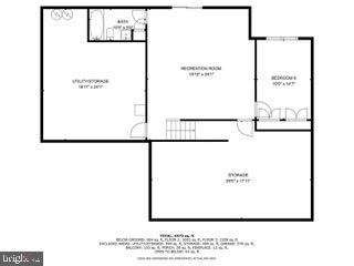 1321 NICODEMUS ROAD