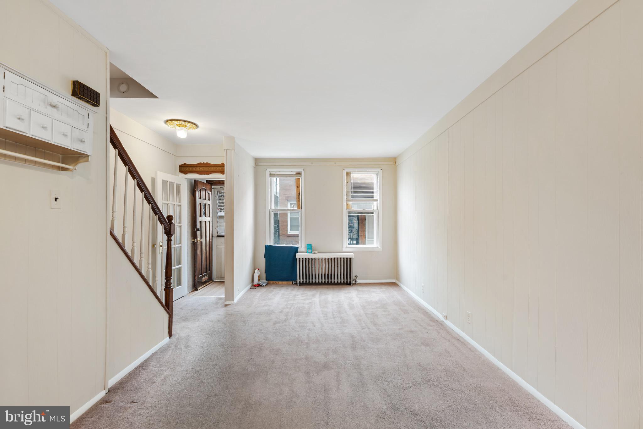 3068 LIVINGSTON STREET